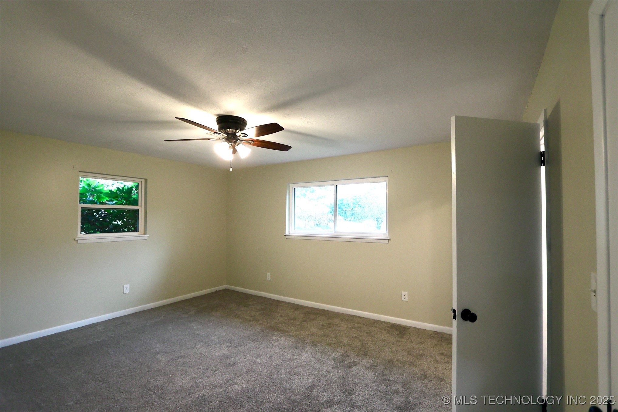 9865 County Road 1545 Ada OK 74820