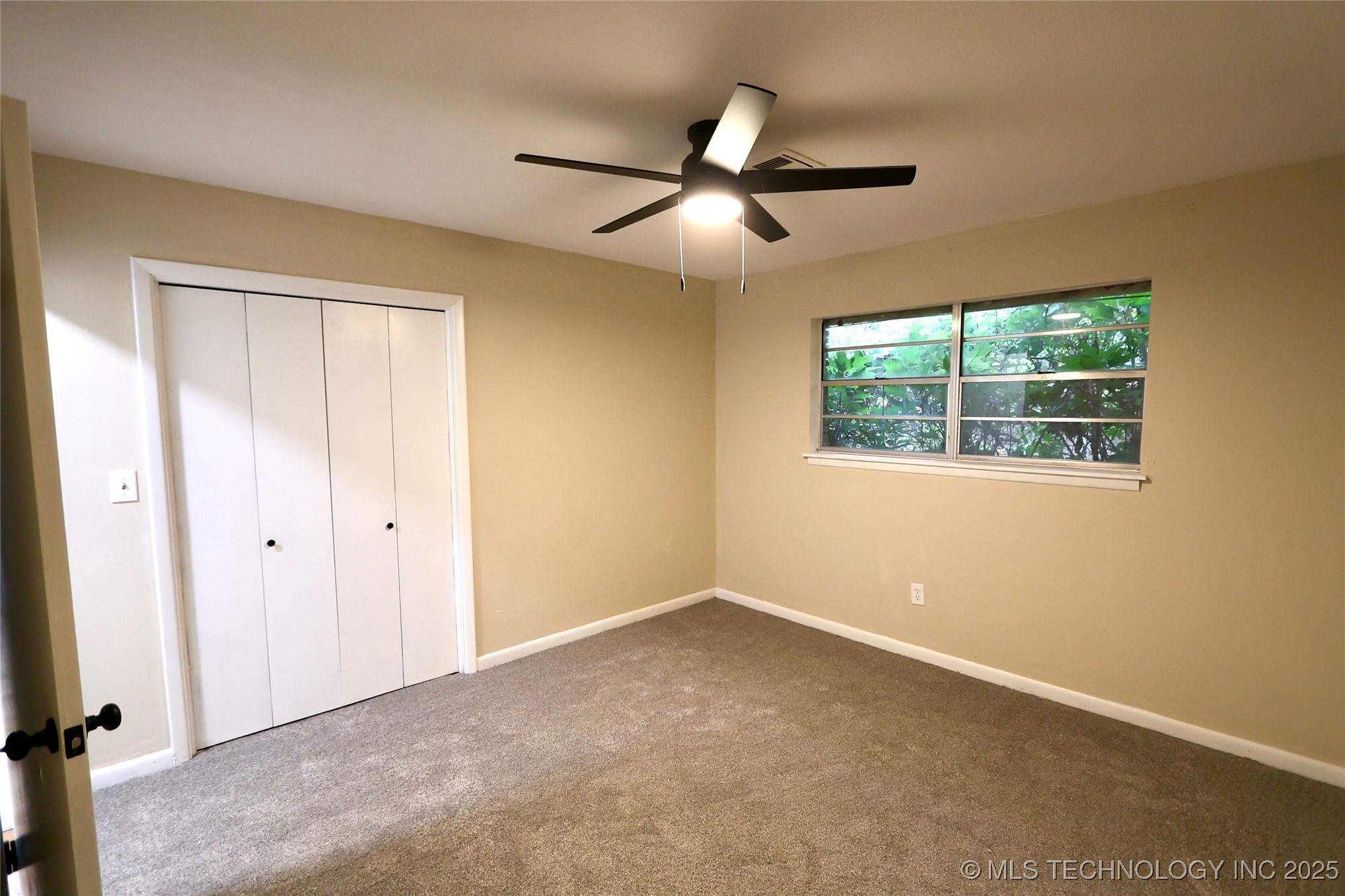 9865 County Road 1545 Ada OK 74820