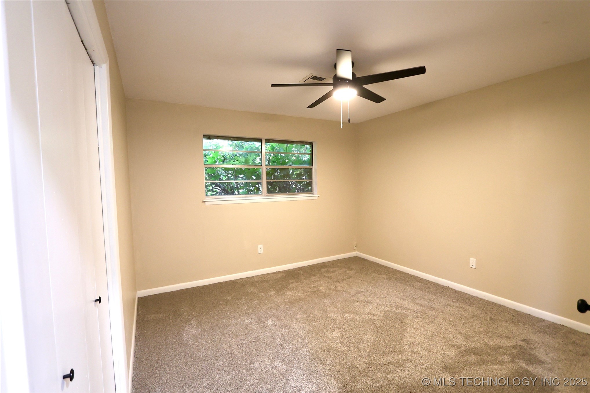 9865 County Road 1545 Ada OK 74820