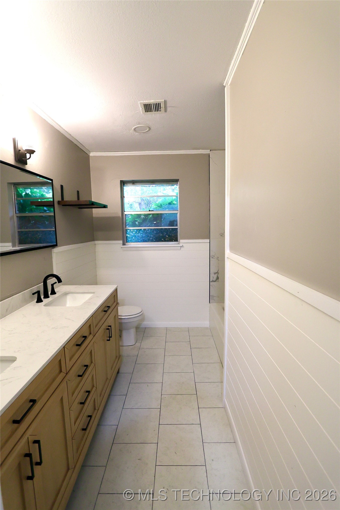 9865 County Road 1545 Ada OK 74820