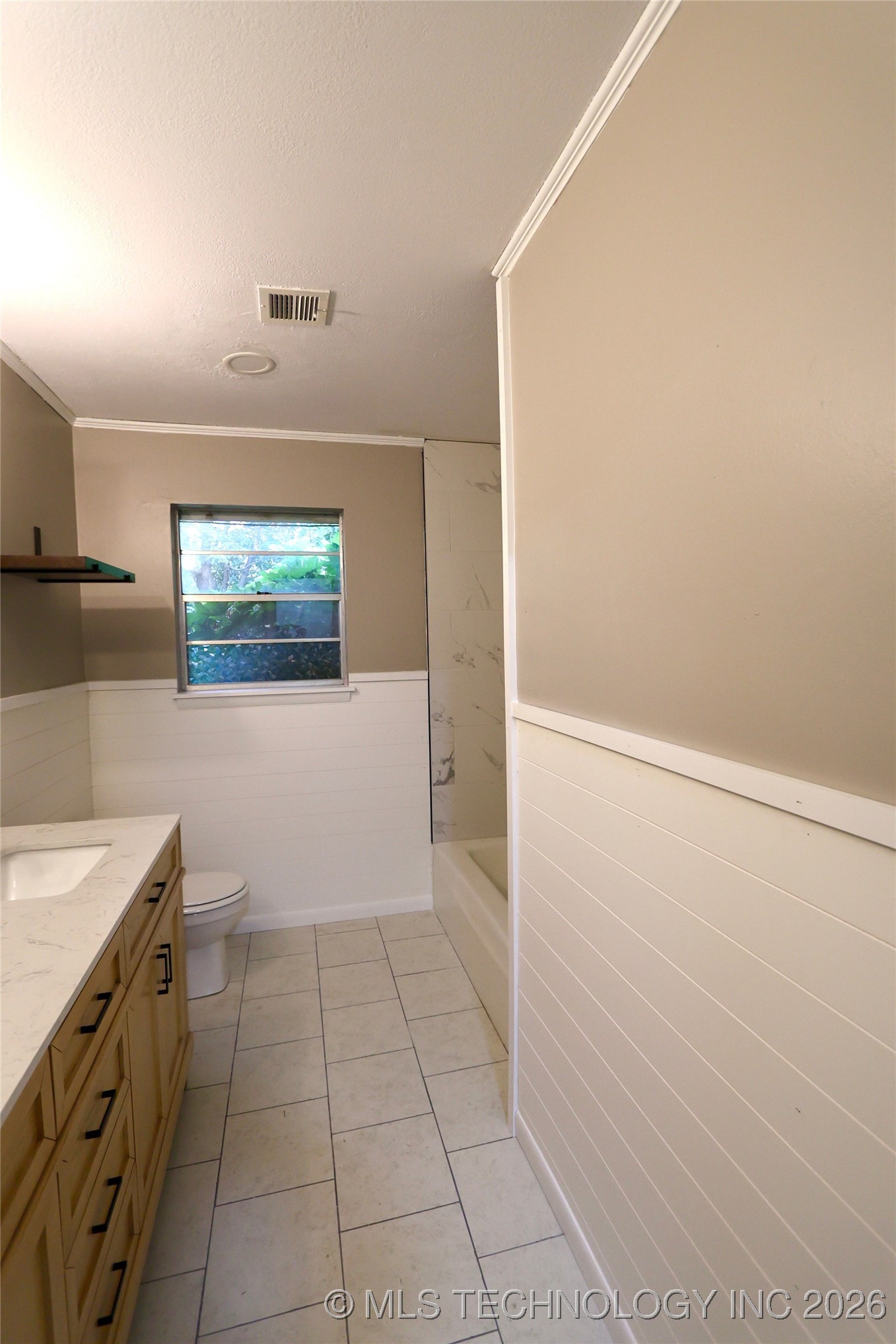 9865 County Road 1545 Ada OK 74820