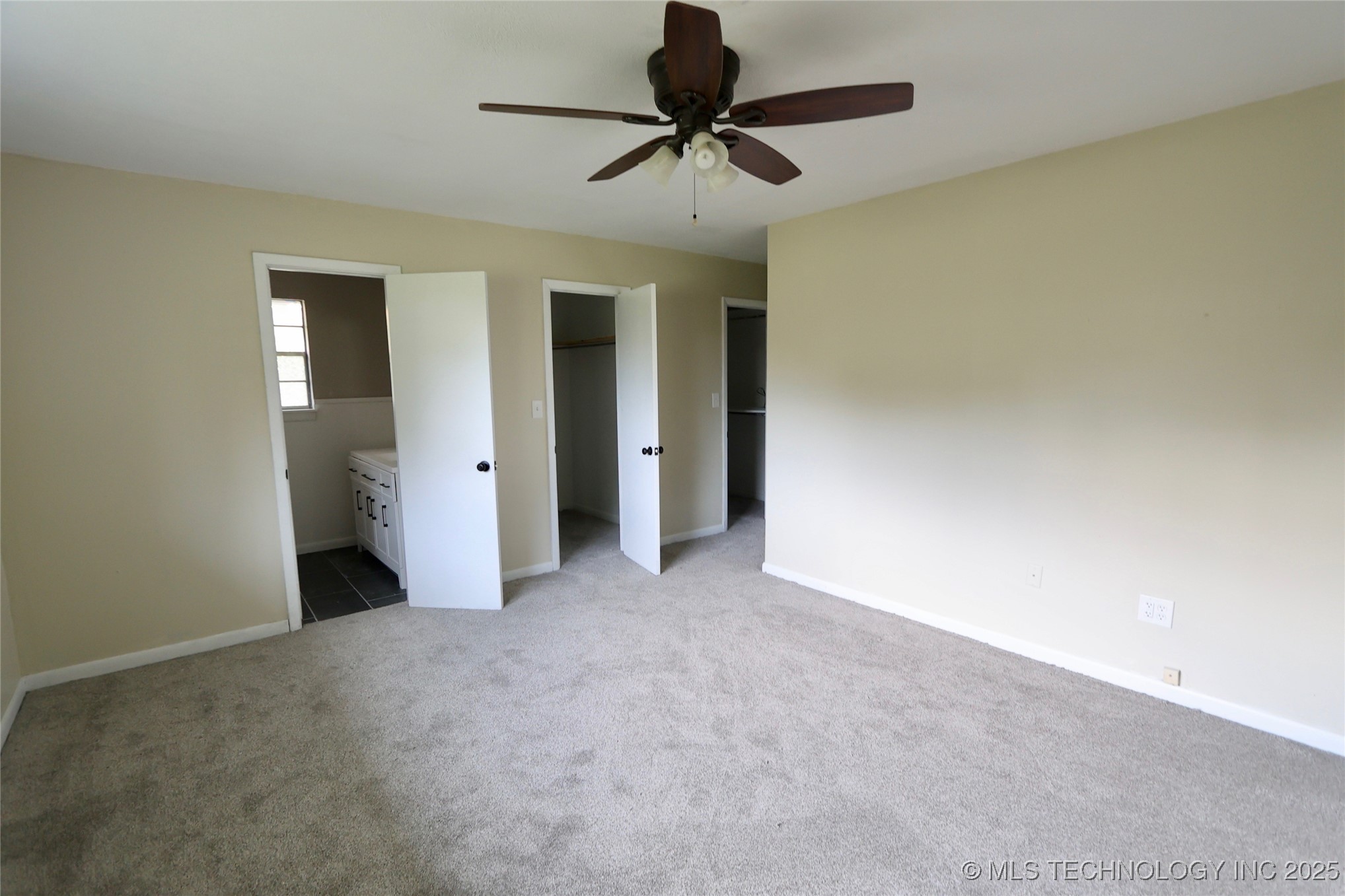 9865 County Road 1545 Ada OK 74820