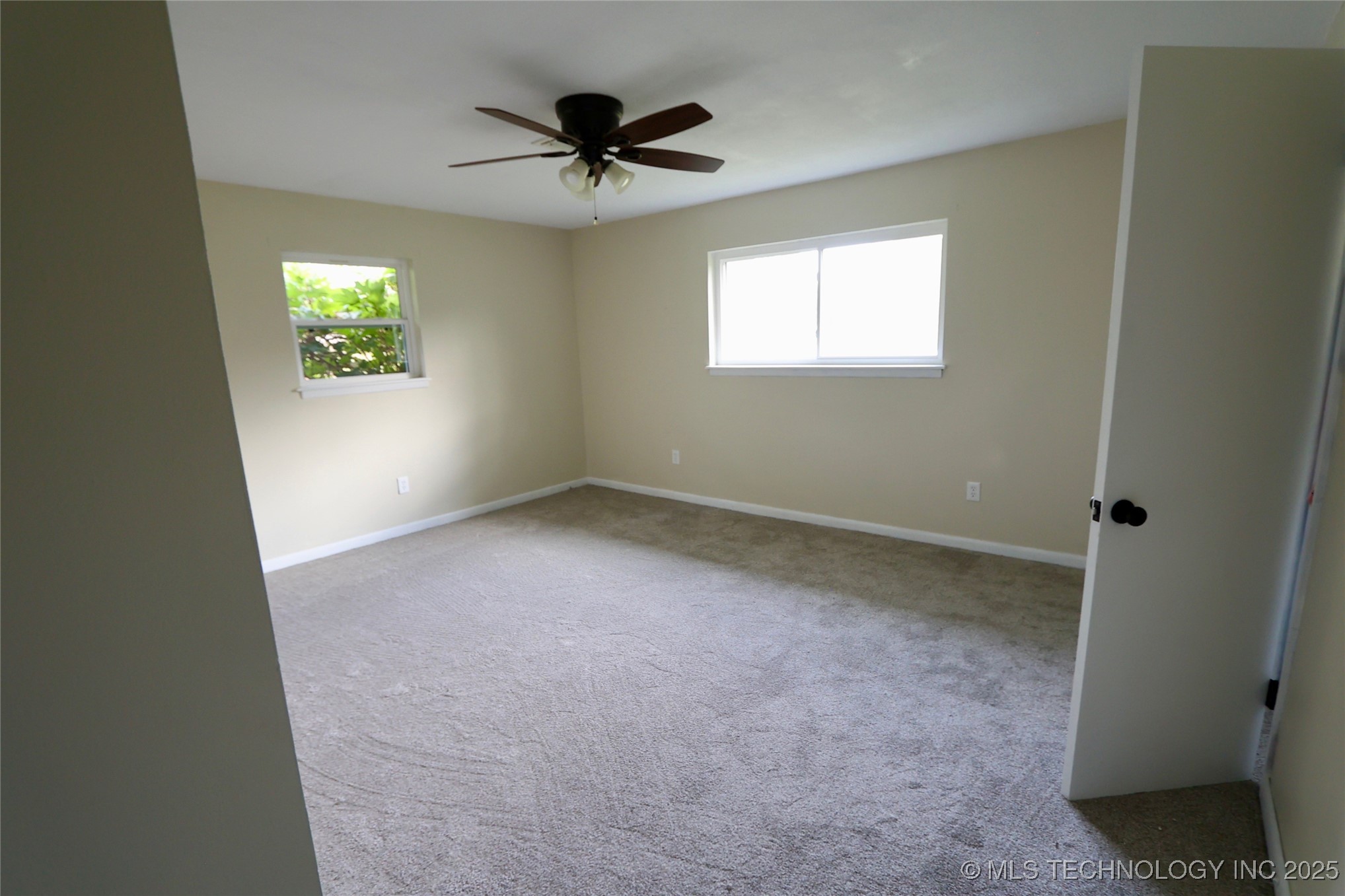 9865 County Road 1545 Ada OK 74820