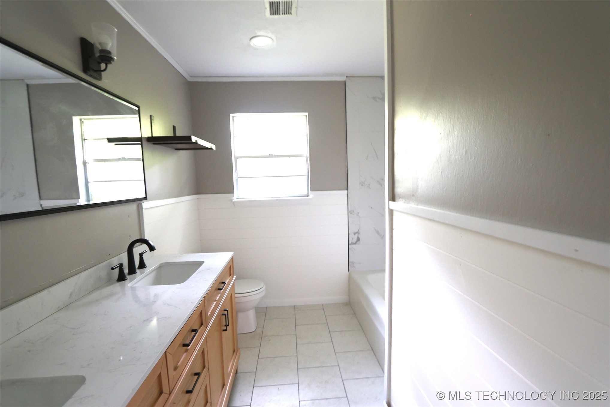 9865 County Road 1545 Ada OK 74820