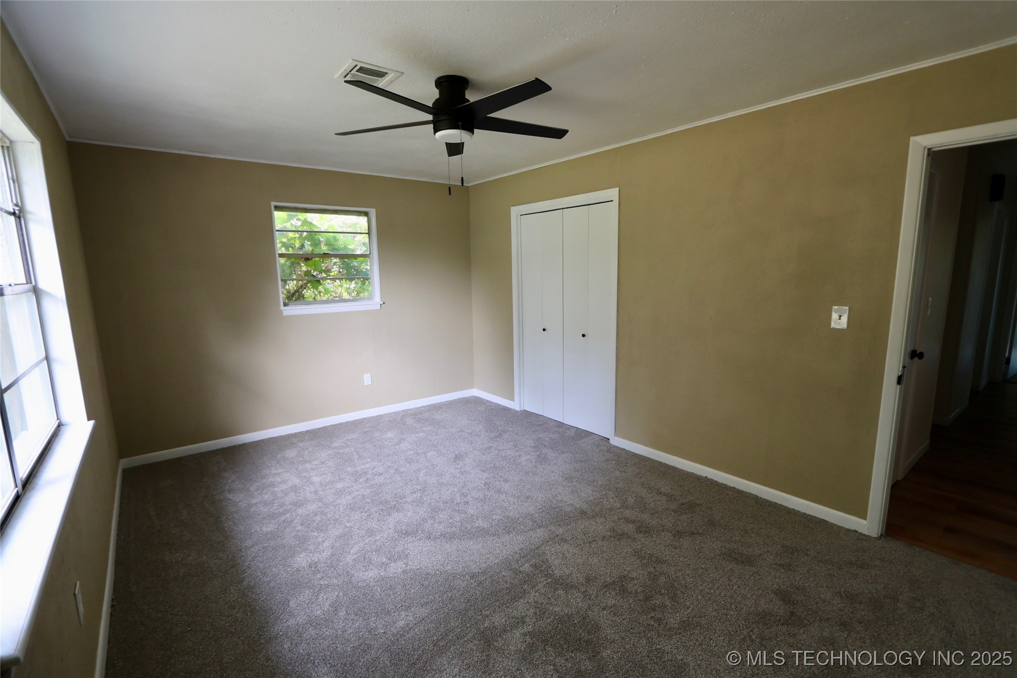 9865 County Road 1545 Ada OK 74820