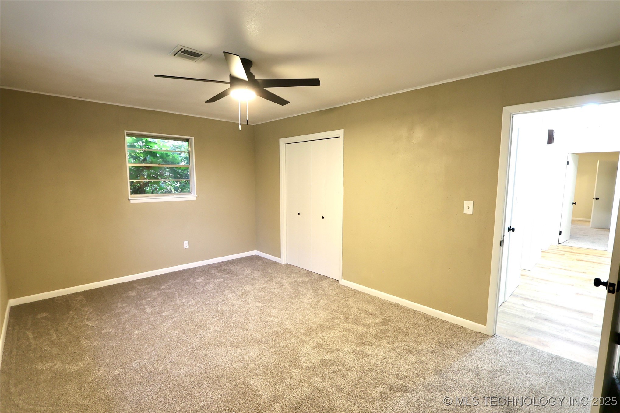 9865 County Road 1545 Ada OK 74820