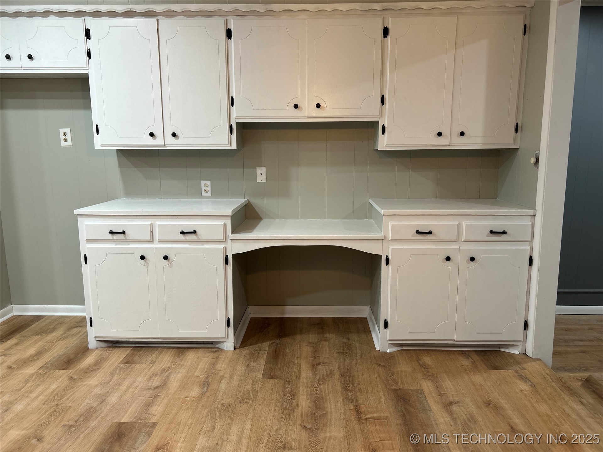 9865 County Road 1545 Ada OK 74820