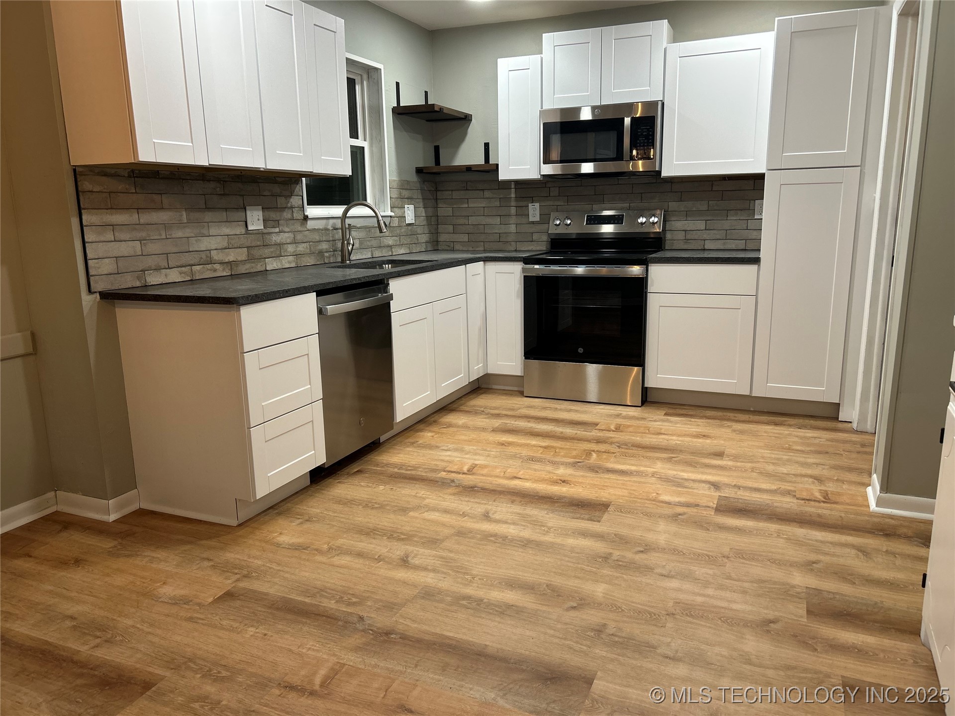 9865 County Road 1545 Ada OK 74820