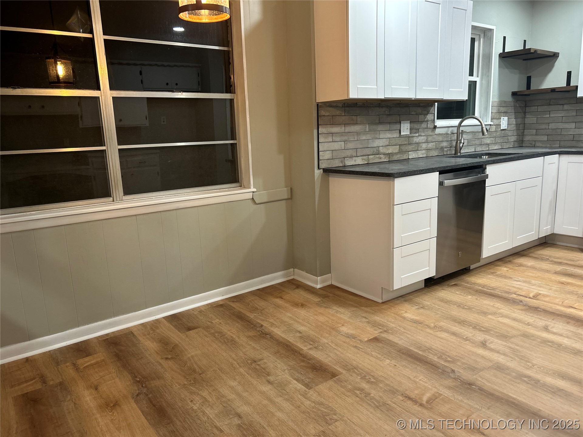 9865 County Road 1545 Ada OK 74820