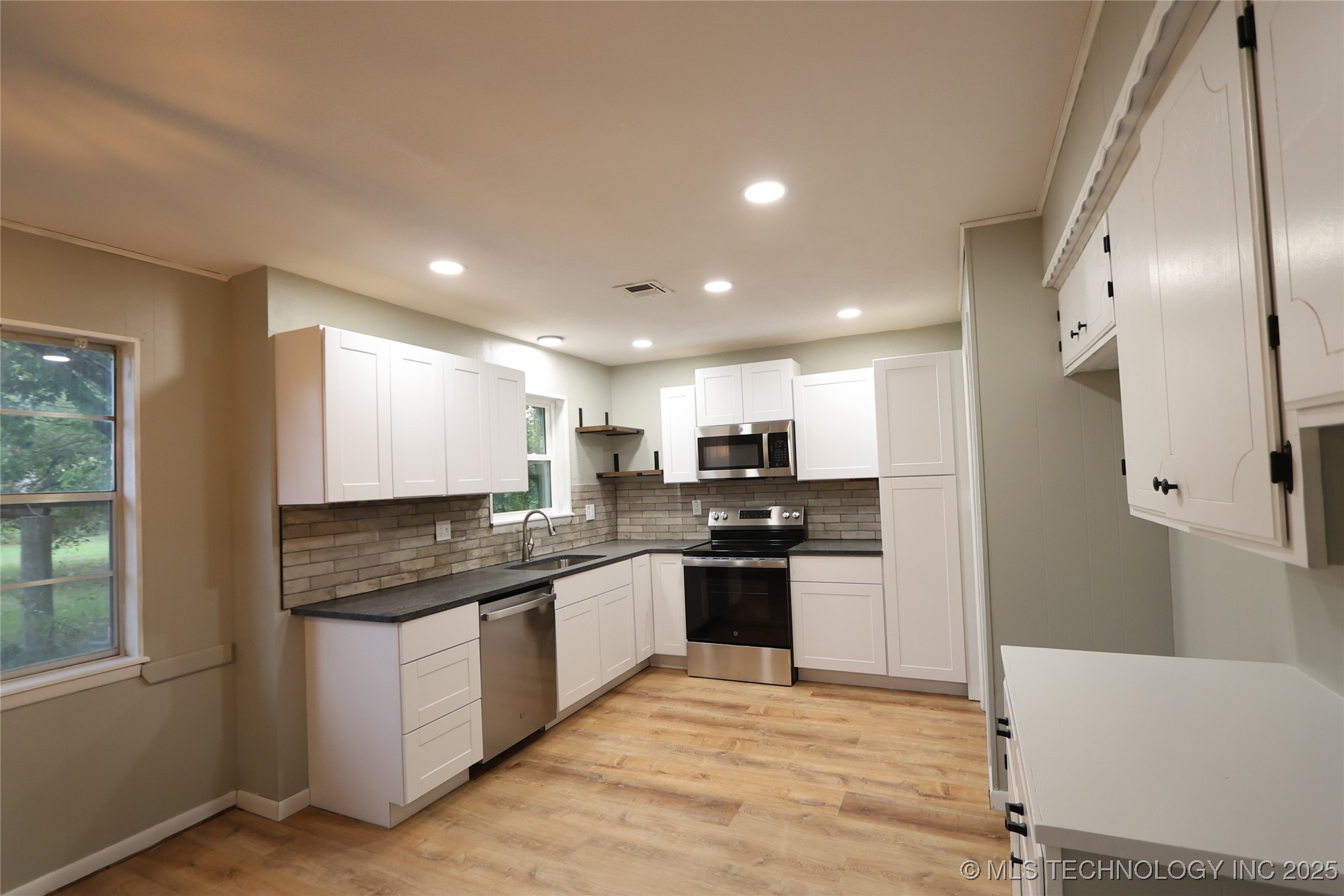 9865 County Road 1545 Ada OK 74820