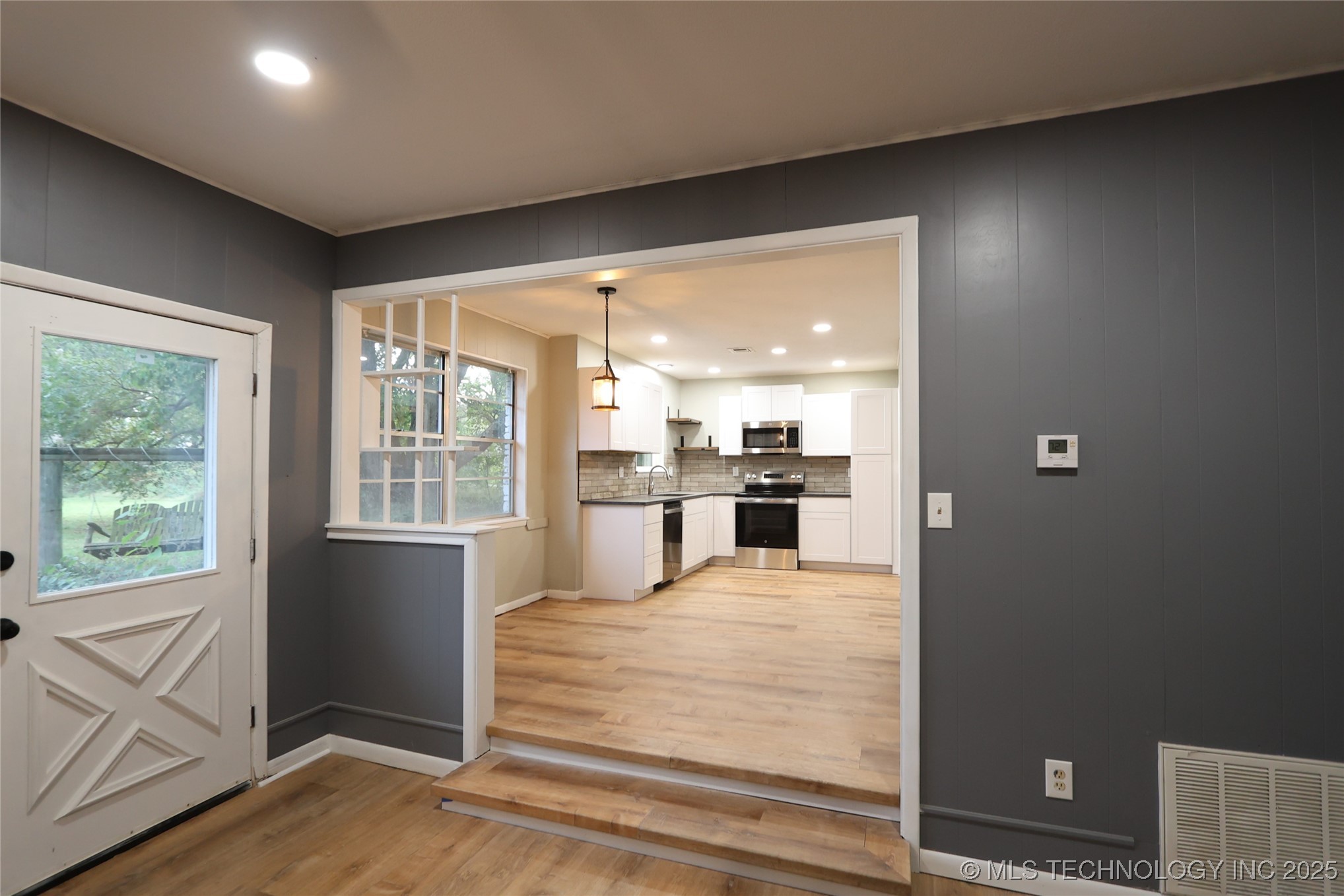 9865 County Road 1545 Ada OK 74820