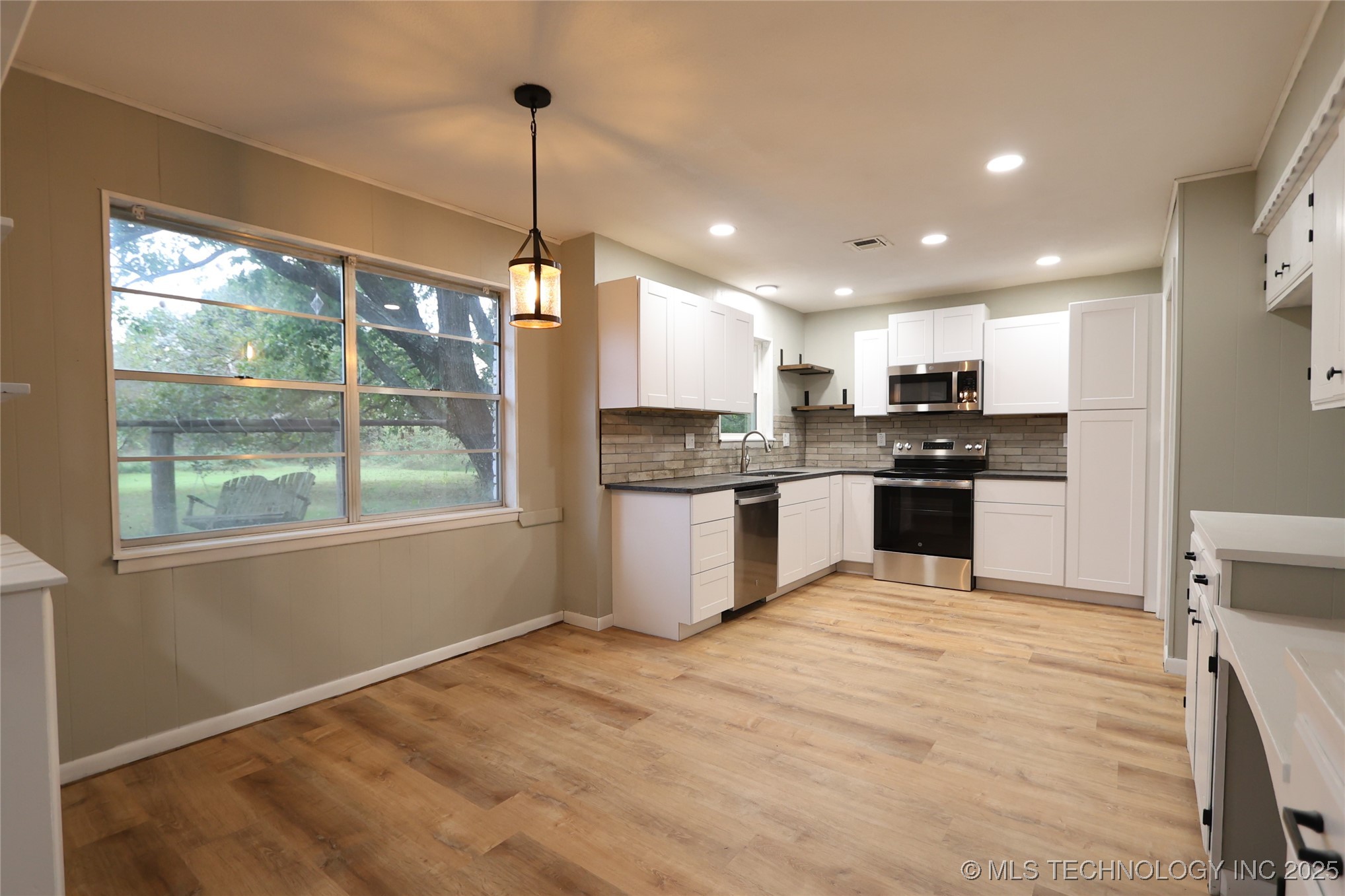 9865 County Road 1545 Ada OK 74820