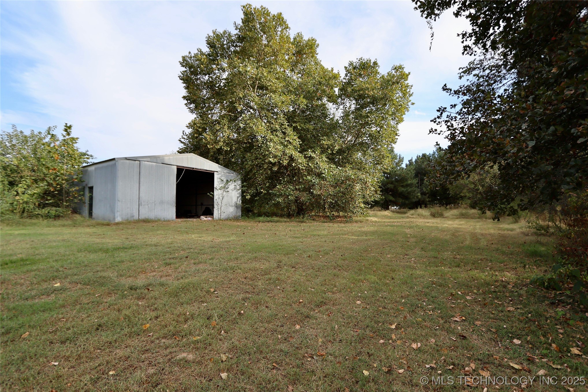 9865 County Road 1545 Ada OK 74820