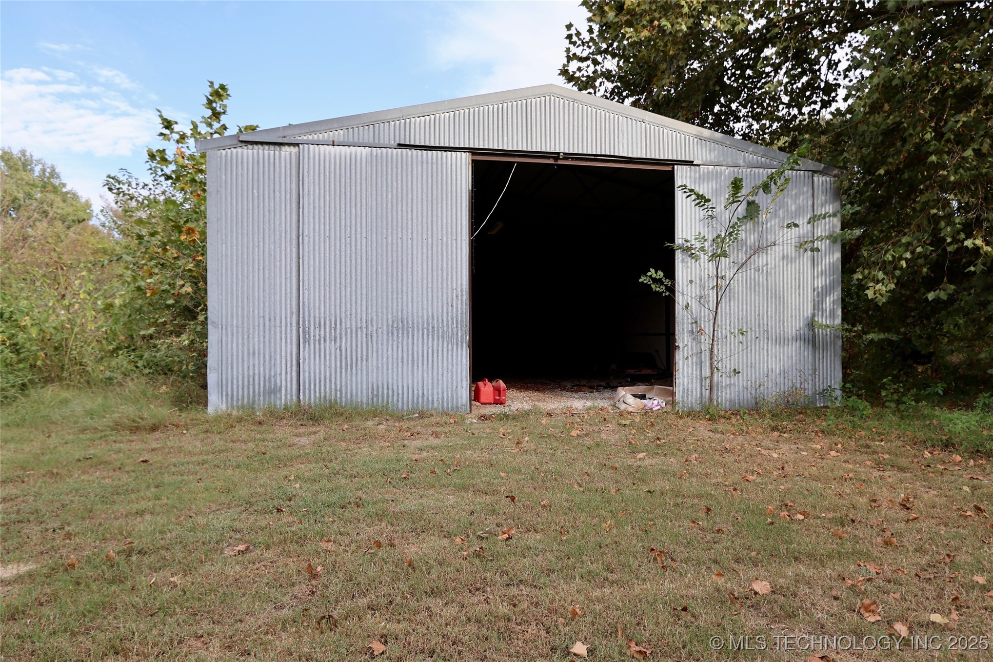 9865 County Road 1545 Ada OK 74820