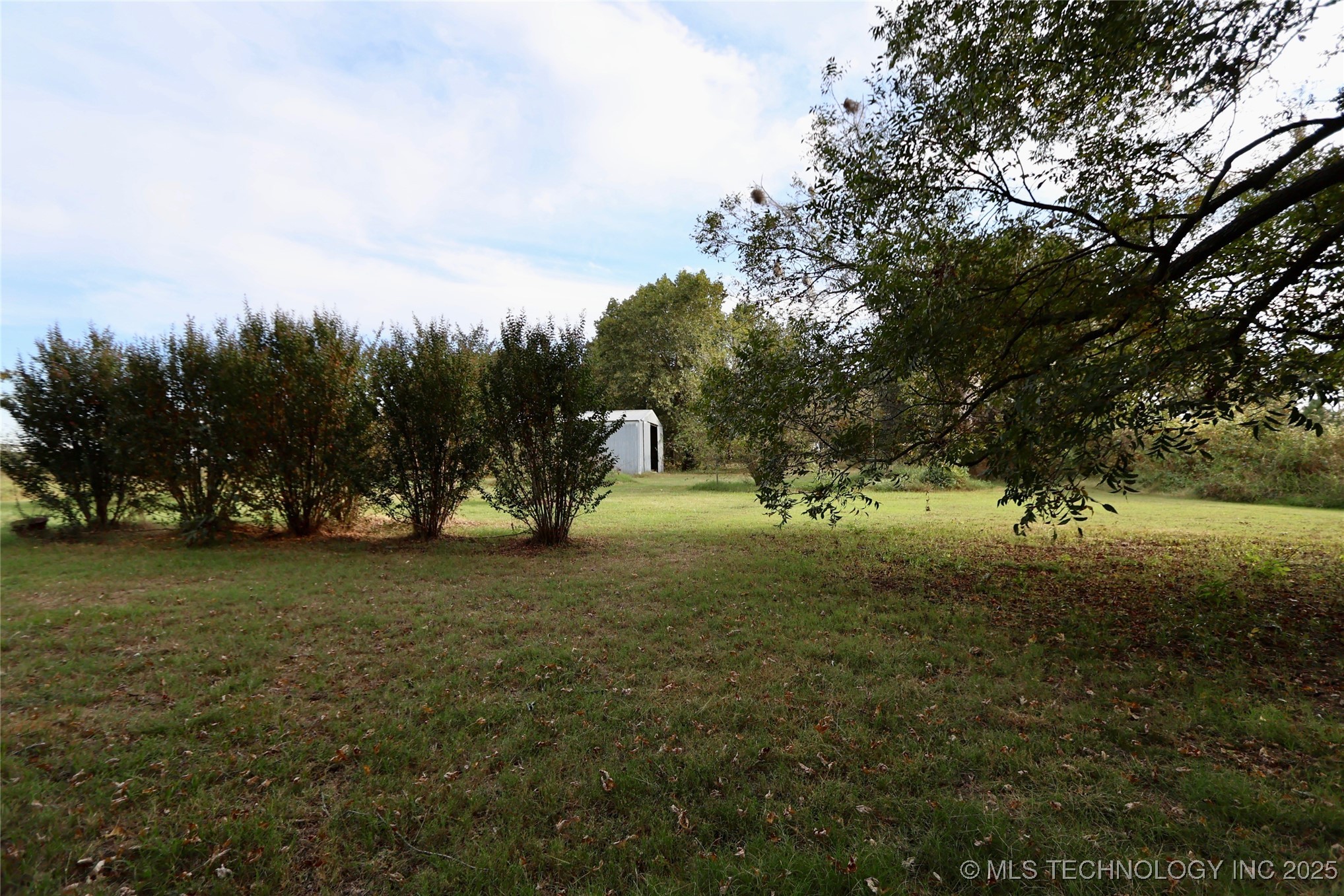 9865 County Road 1545 Ada OK 74820