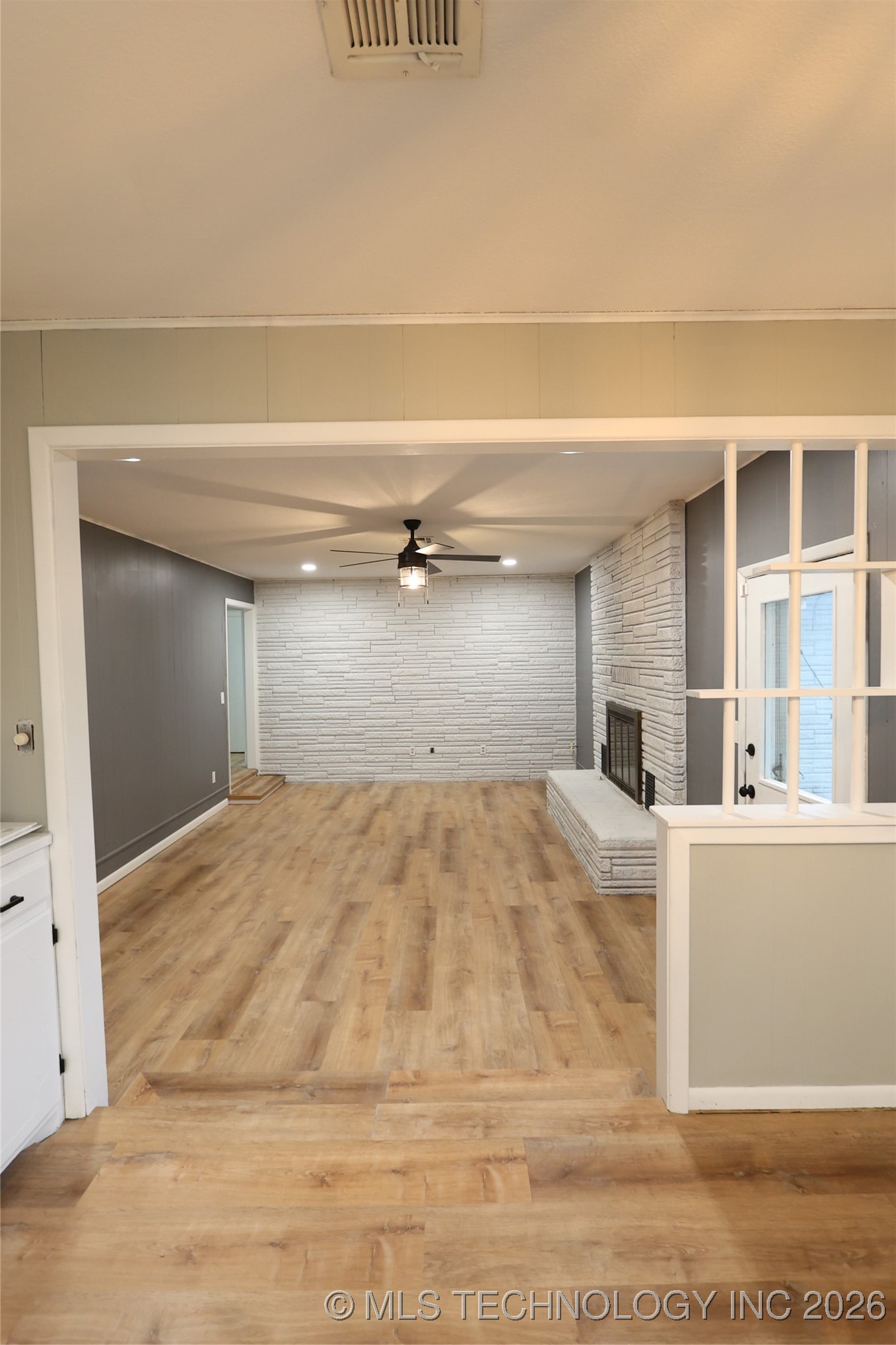 9865 County Road 1545 Ada OK 74820