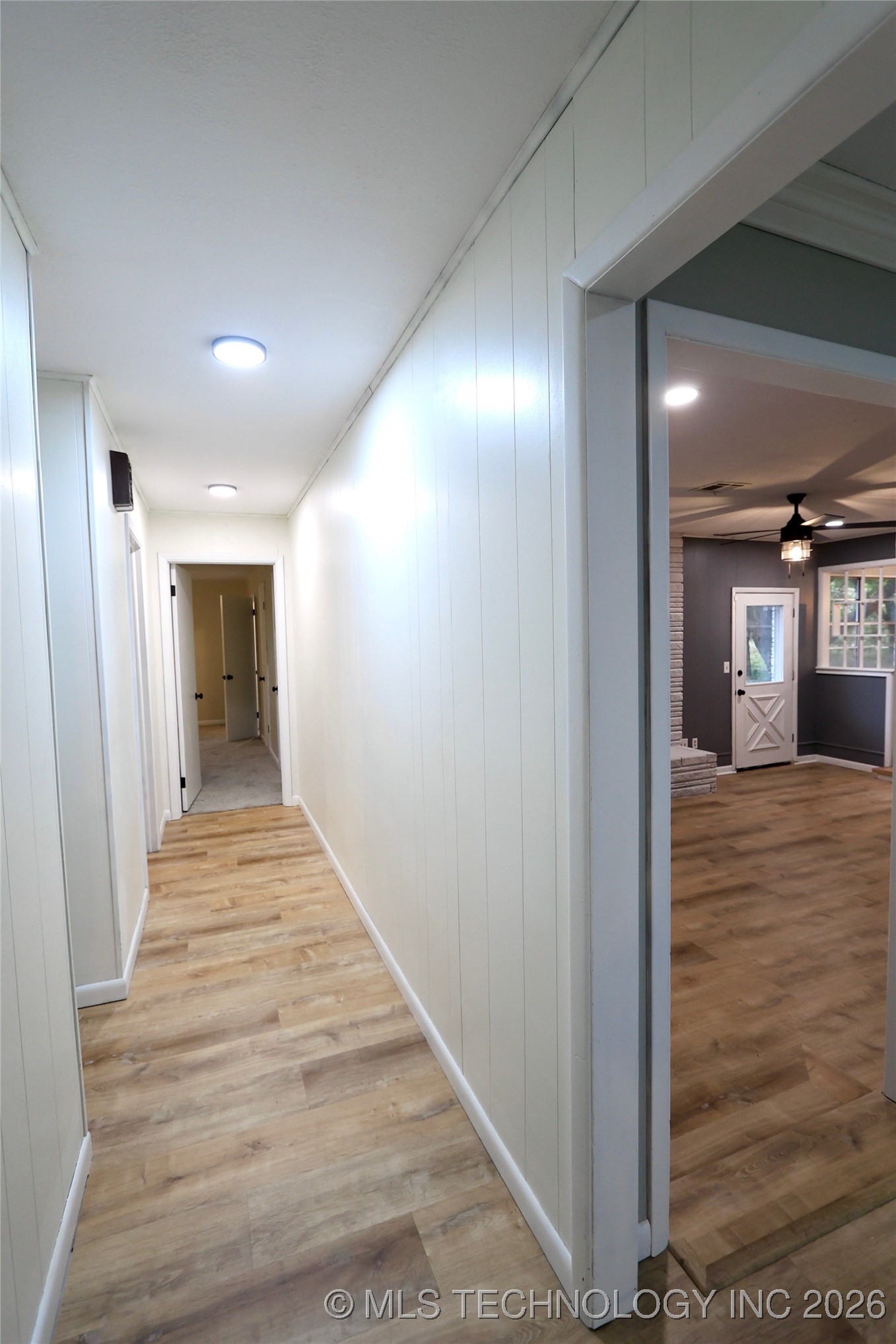 9865 County Road 1545 Ada OK 74820