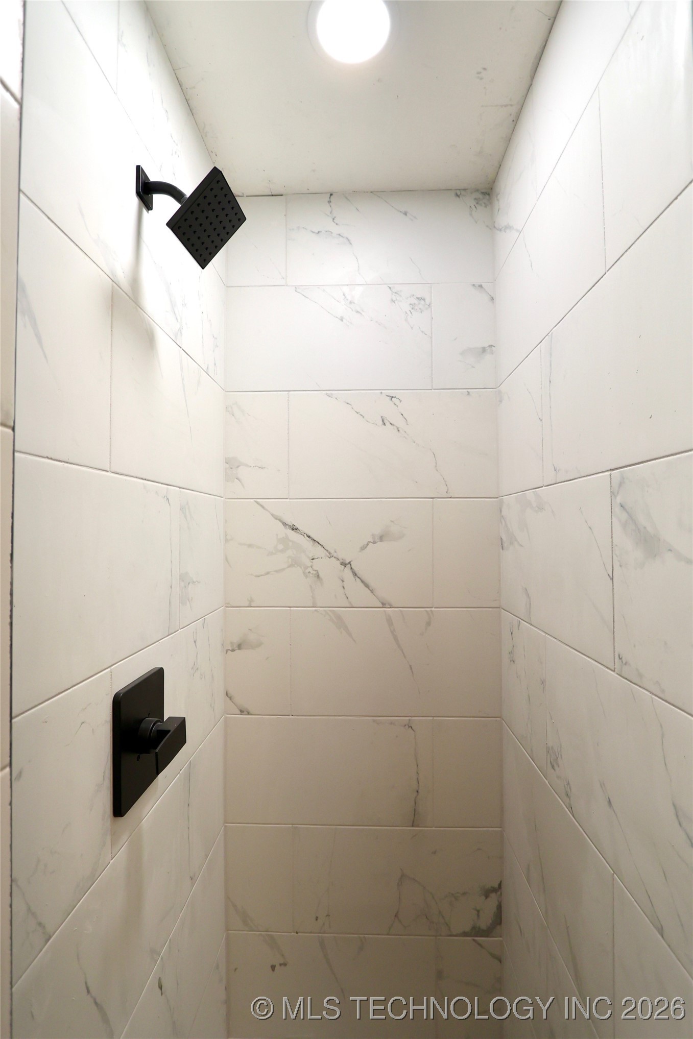 9865 County Road 1545 Ada OK 74820