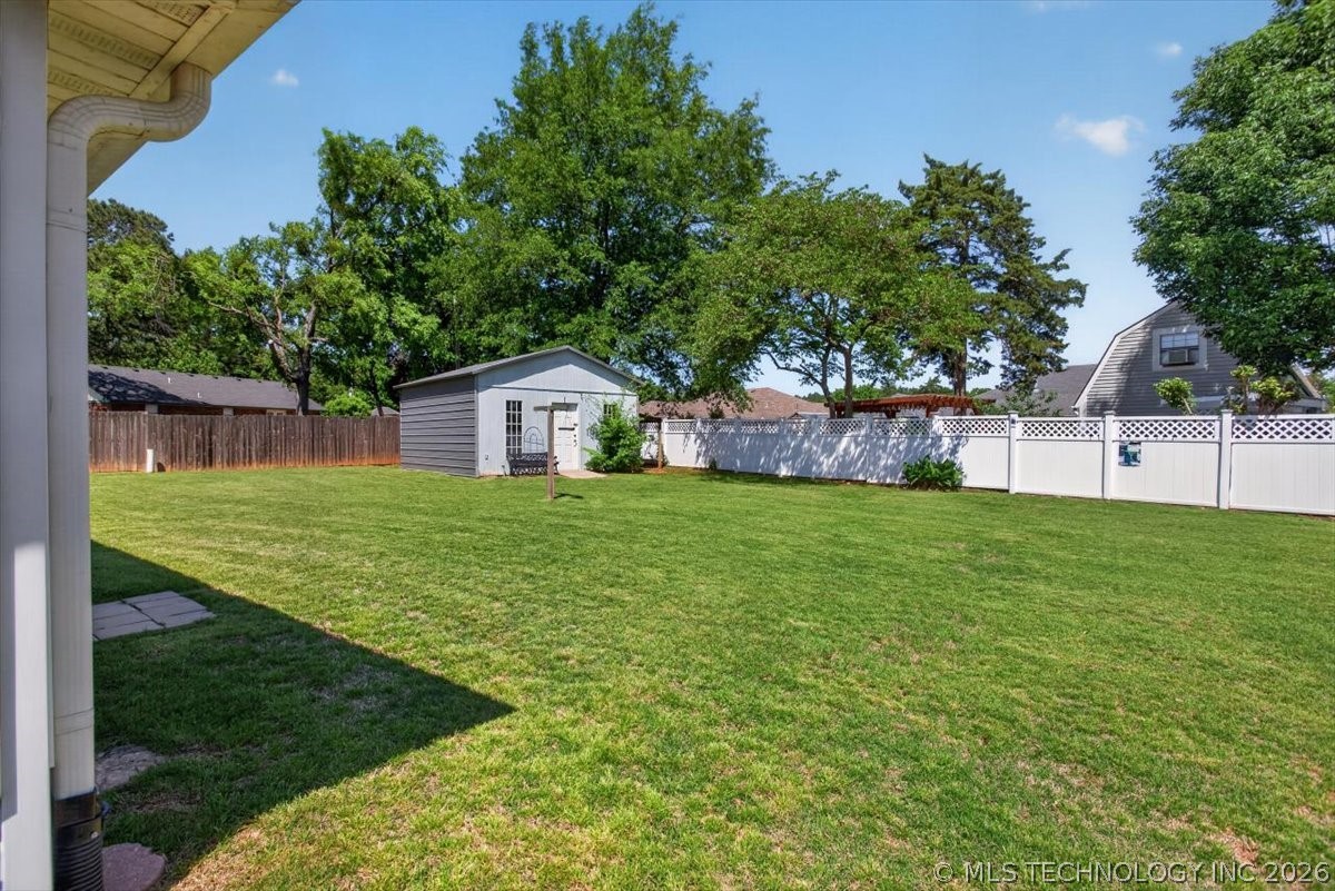 1602 Cottonwood Drive Poteau OK 74953