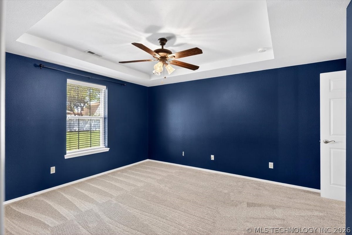 1602 Cottonwood Drive Poteau OK 74953
