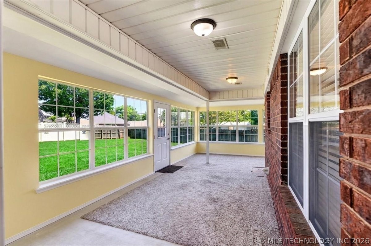 1602 Cottonwood Drive Poteau OK 74953