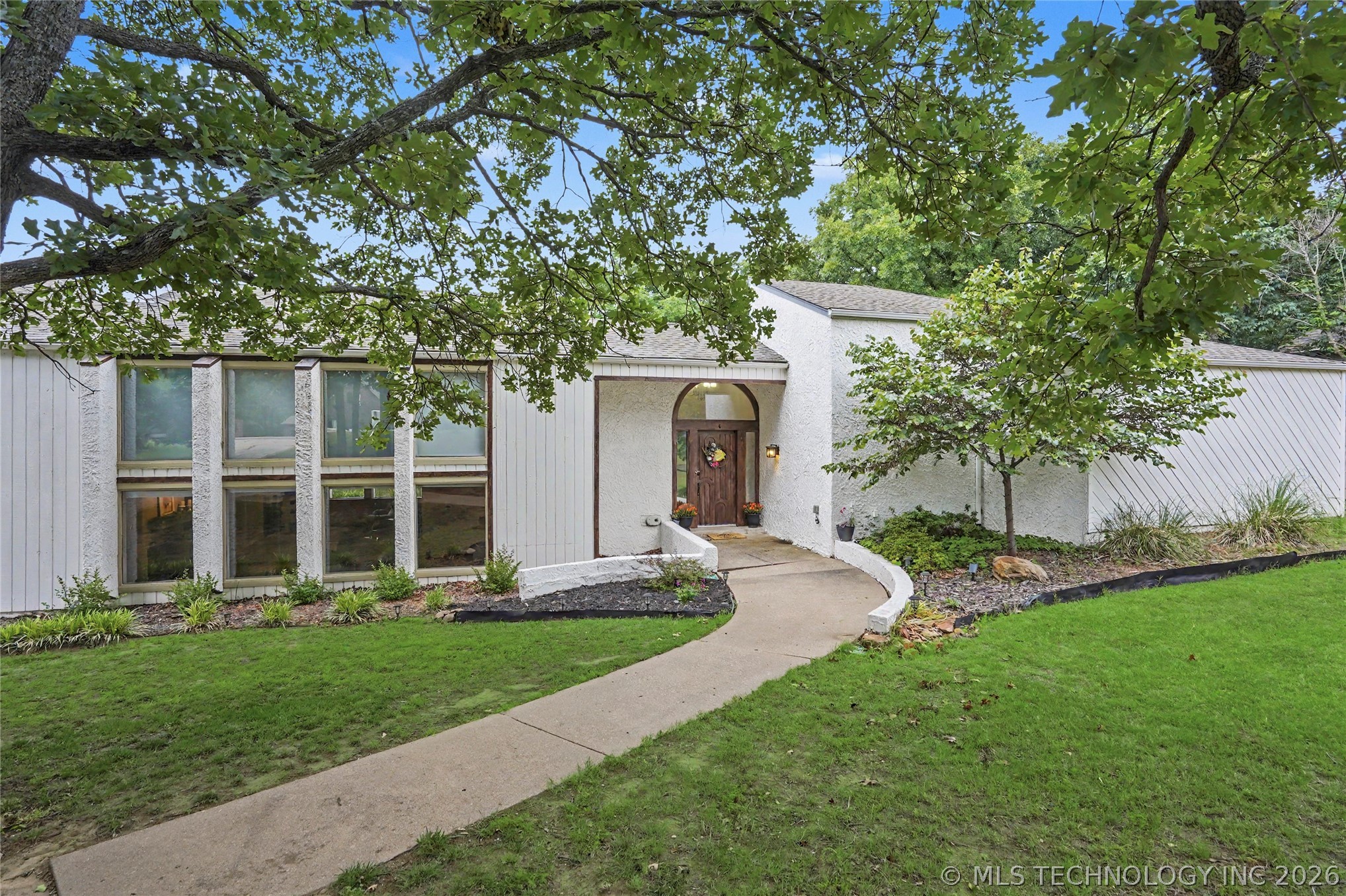 12323 14th Street Jenks OK 74037