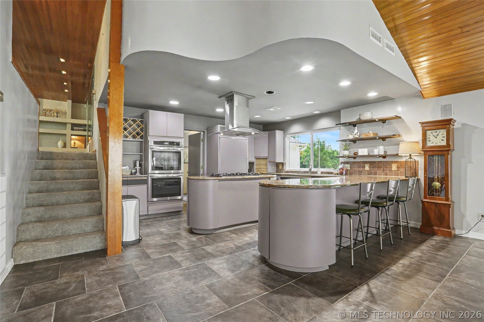 12323 14th Street Jenks OK 74037