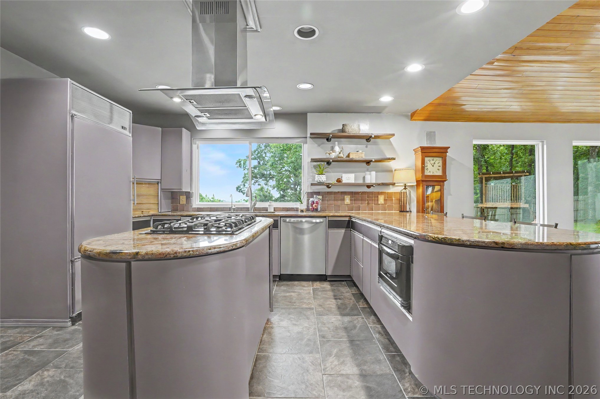12323 14th Street Jenks OK 74037