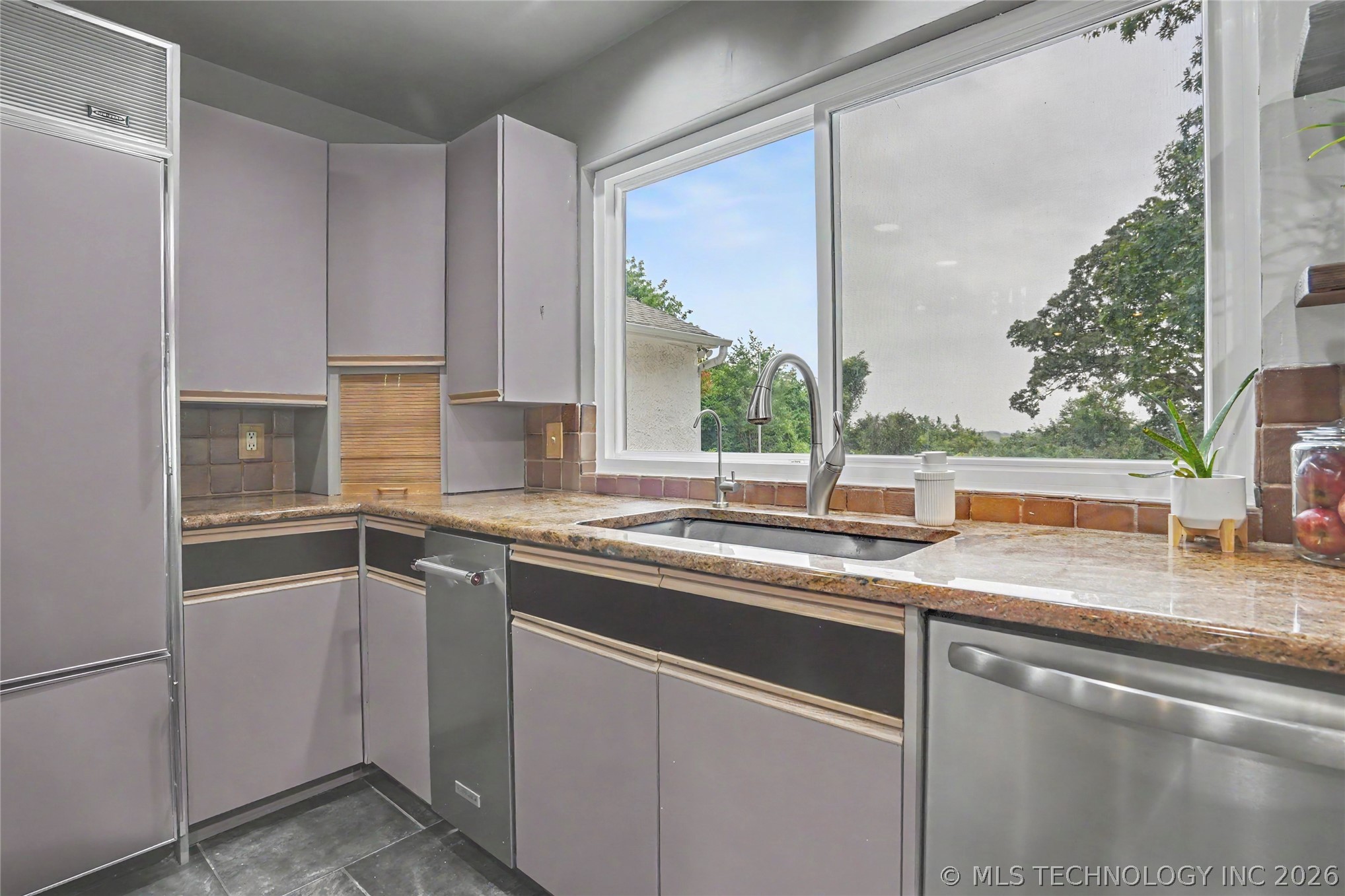12323 14th Street Jenks OK 74037