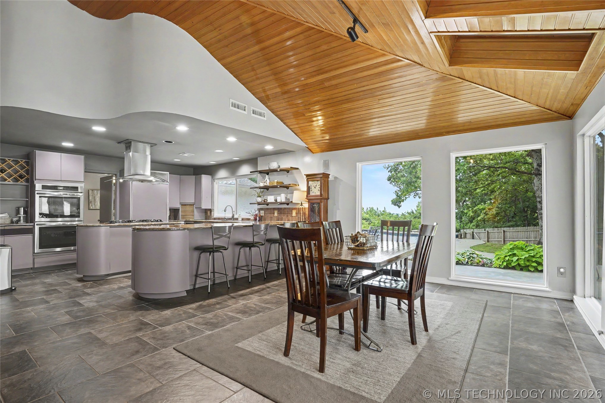 12323 14th Street Jenks OK 74037