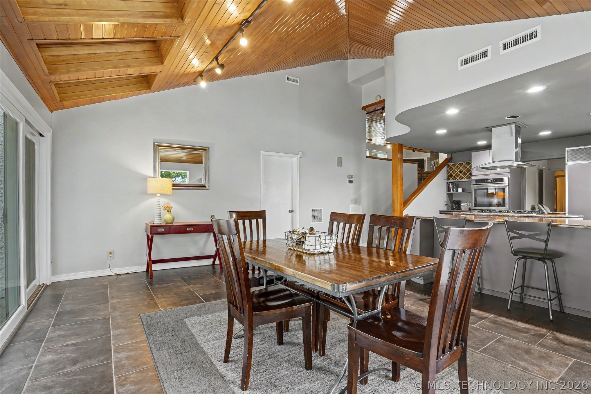12323 14th Street Jenks OK 74037