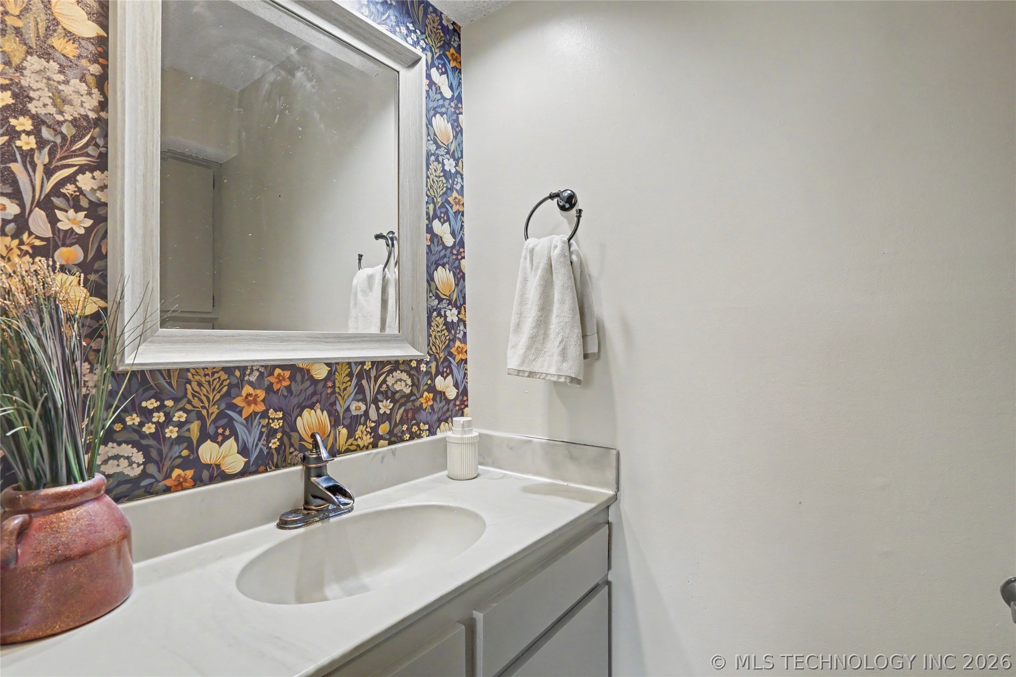 12323 14th Street Jenks OK 74037