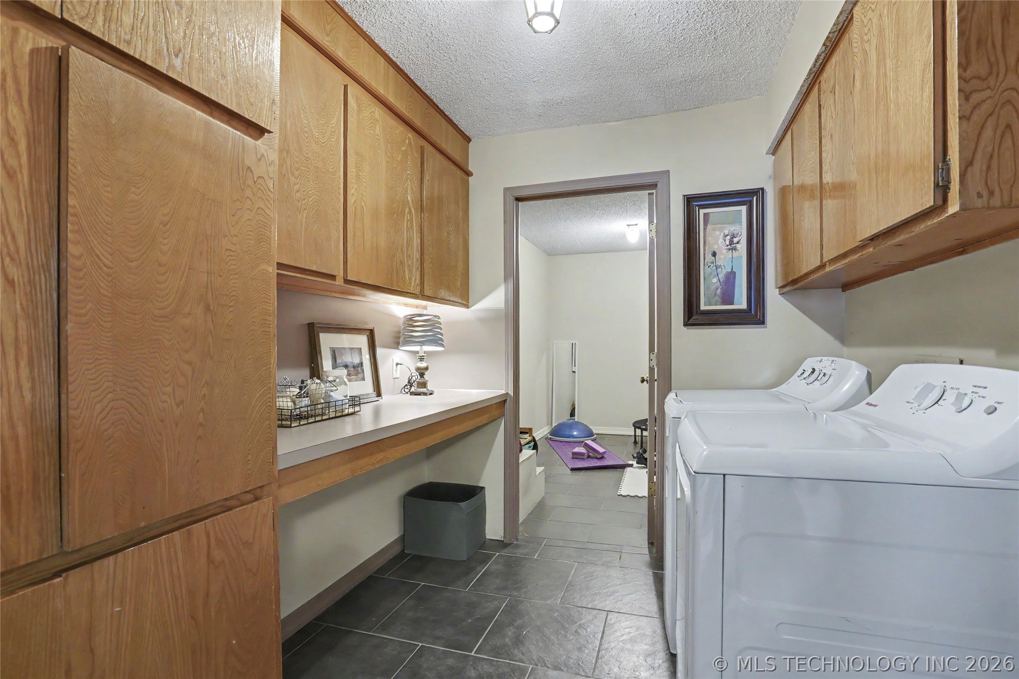 12323 14th Street Jenks OK 74037