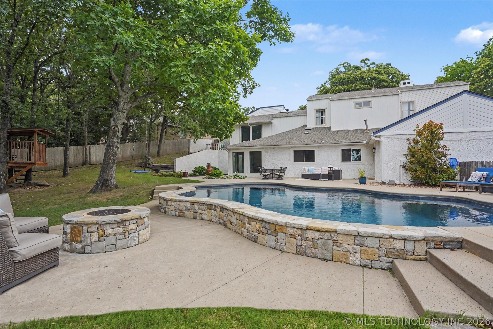 12323 14th Street Jenks OK 74037