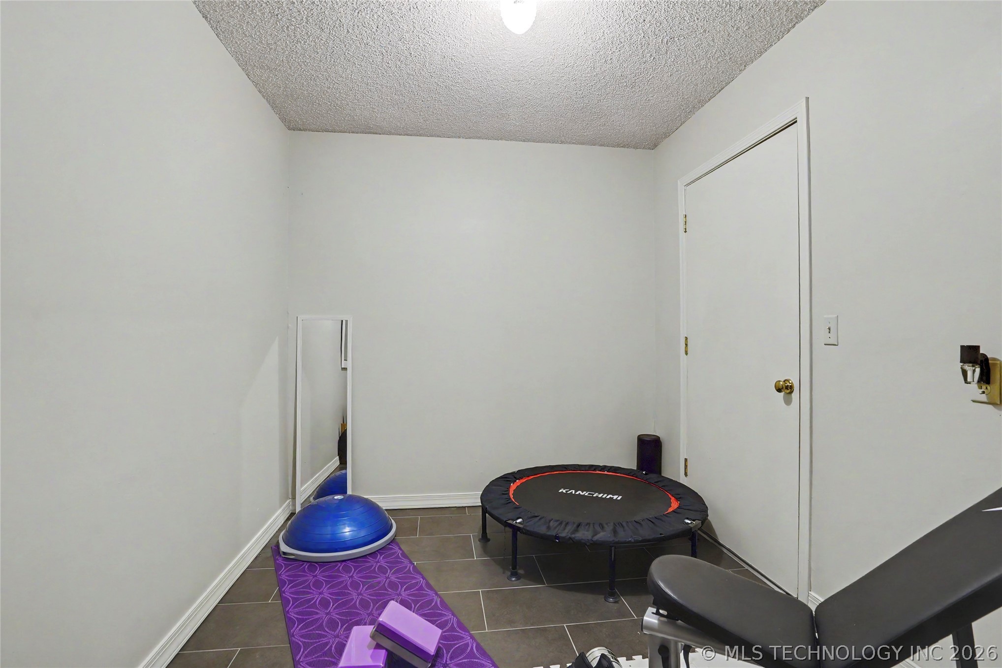 12323 14th Street Jenks OK 74037