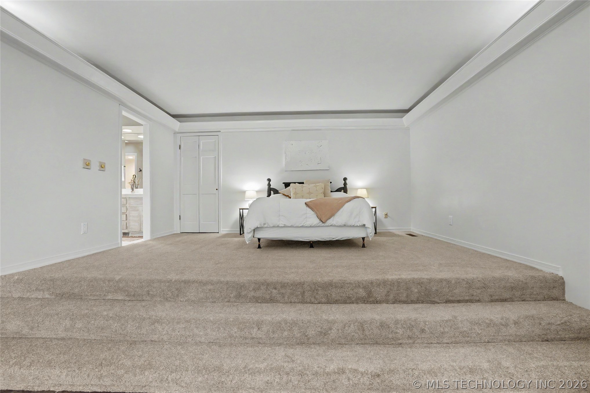 12323 14th Street Jenks OK 74037