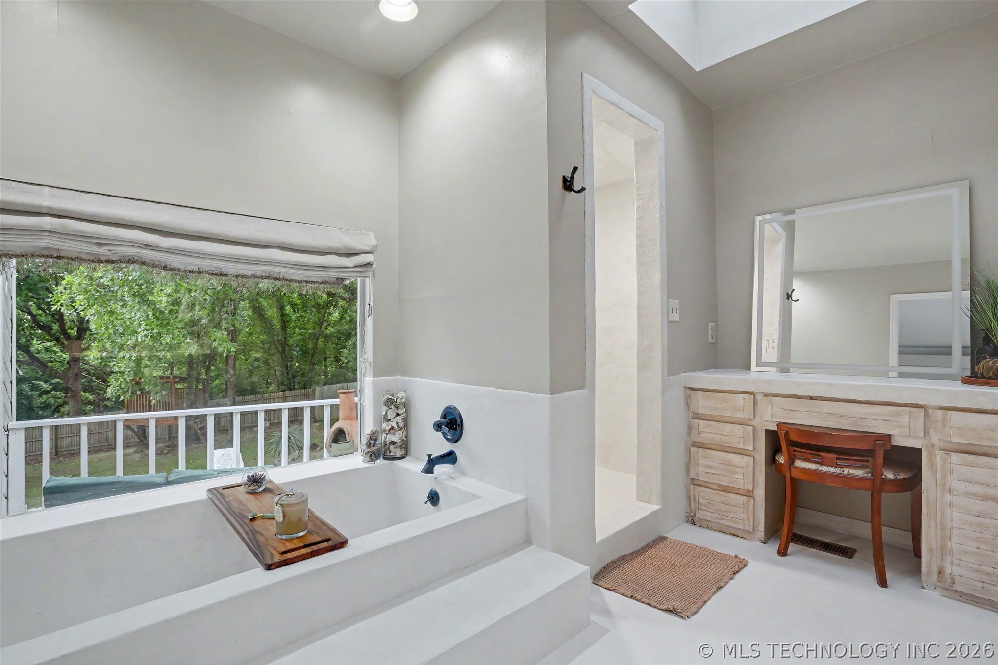 12323 14th Street Jenks OK 74037