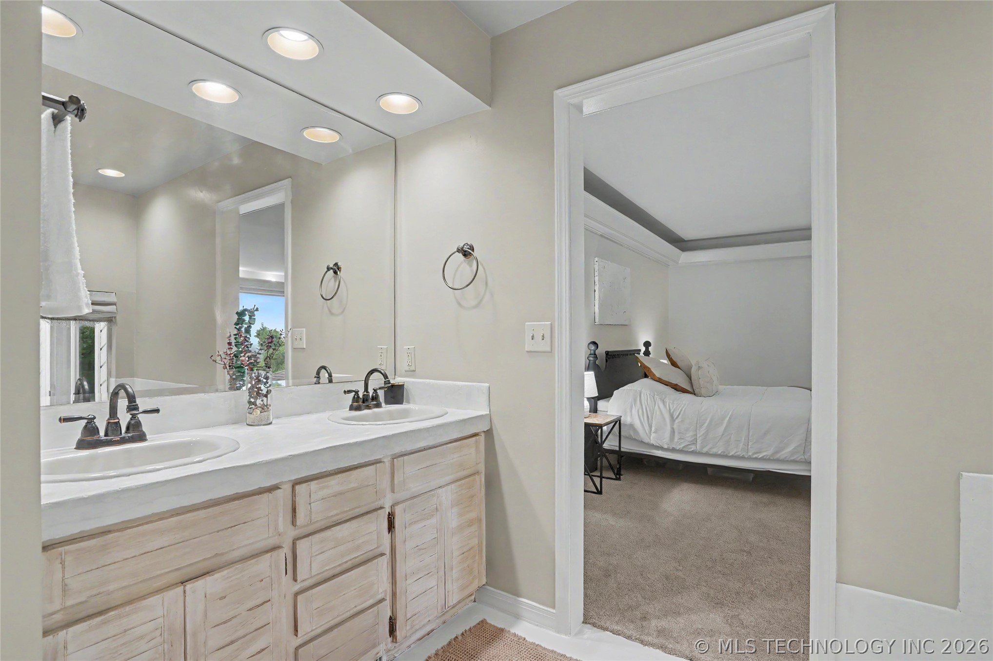12323 14th Street Jenks OK 74037