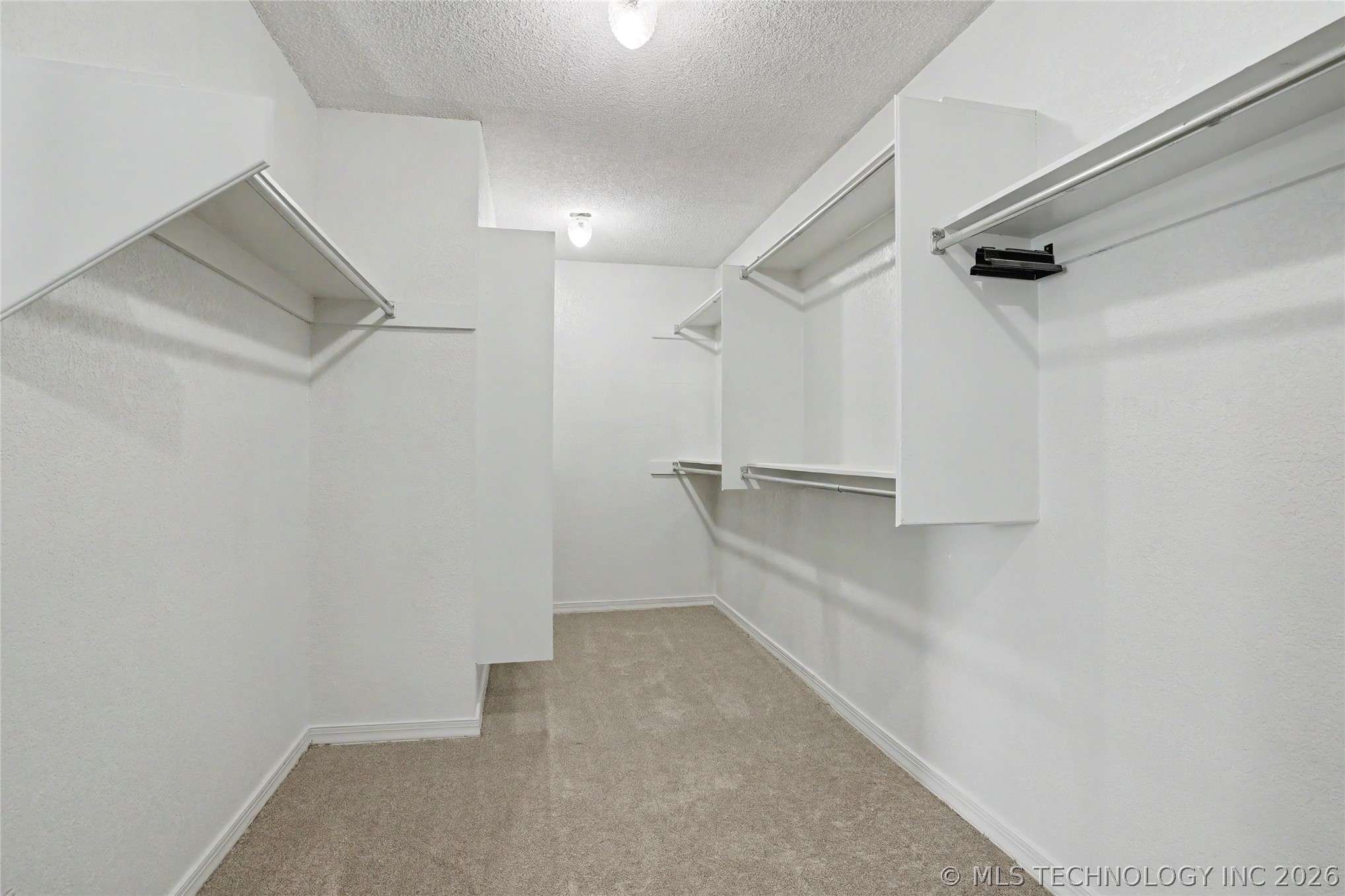 12323 14th Street Jenks OK 74037