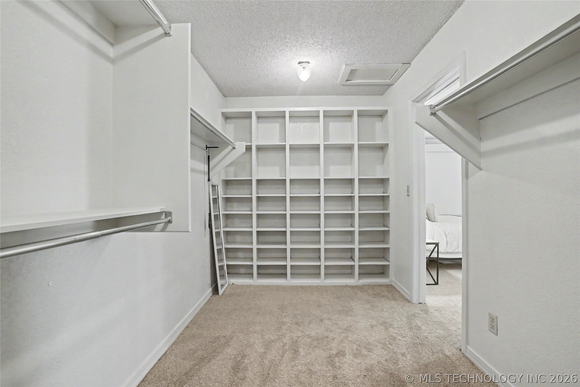 12323 14th Street Jenks OK 74037