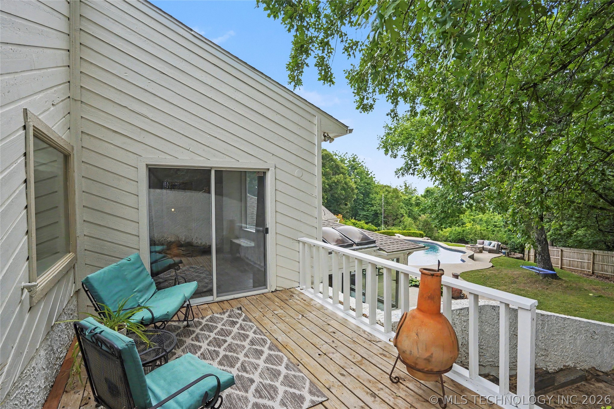 12323 14th Street Jenks OK 74037
