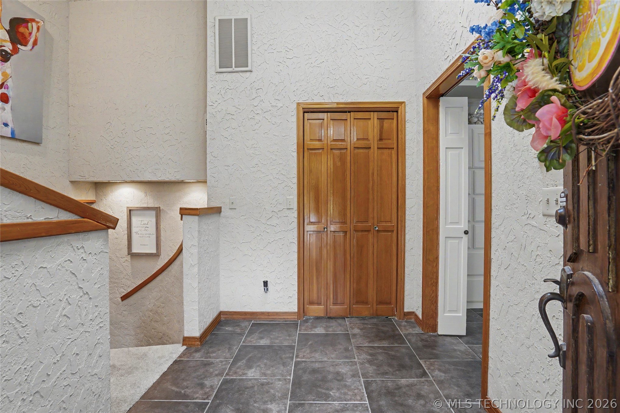 12323 14th Street Jenks OK 74037