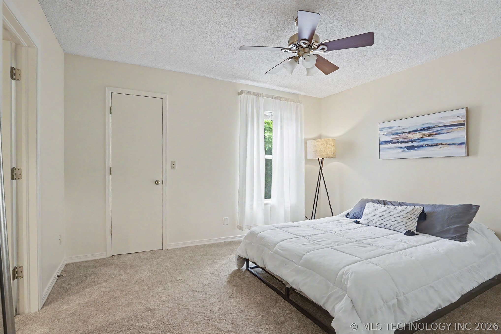 12323 14th Street Jenks OK 74037