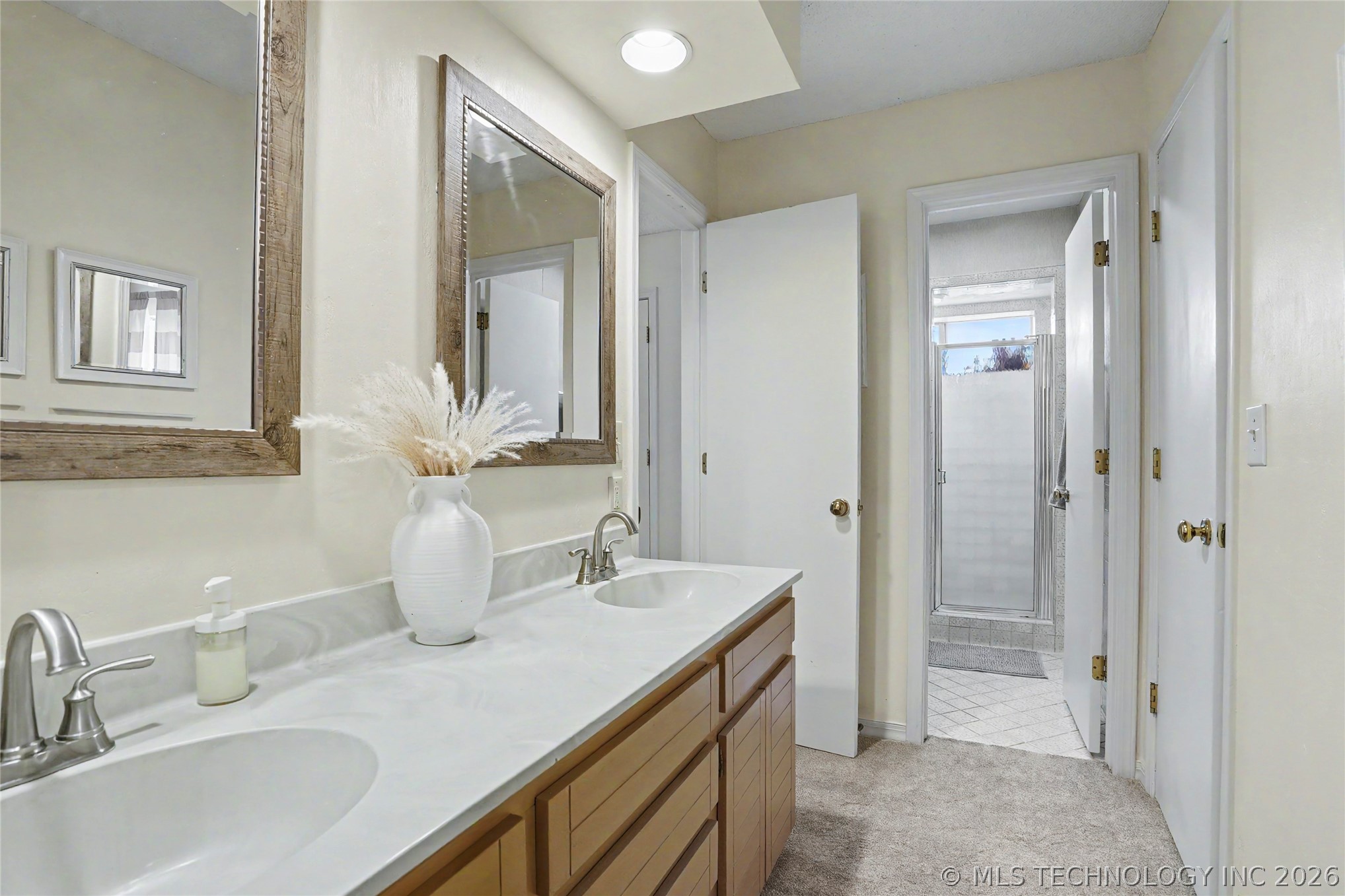 12323 14th Street Jenks OK 74037