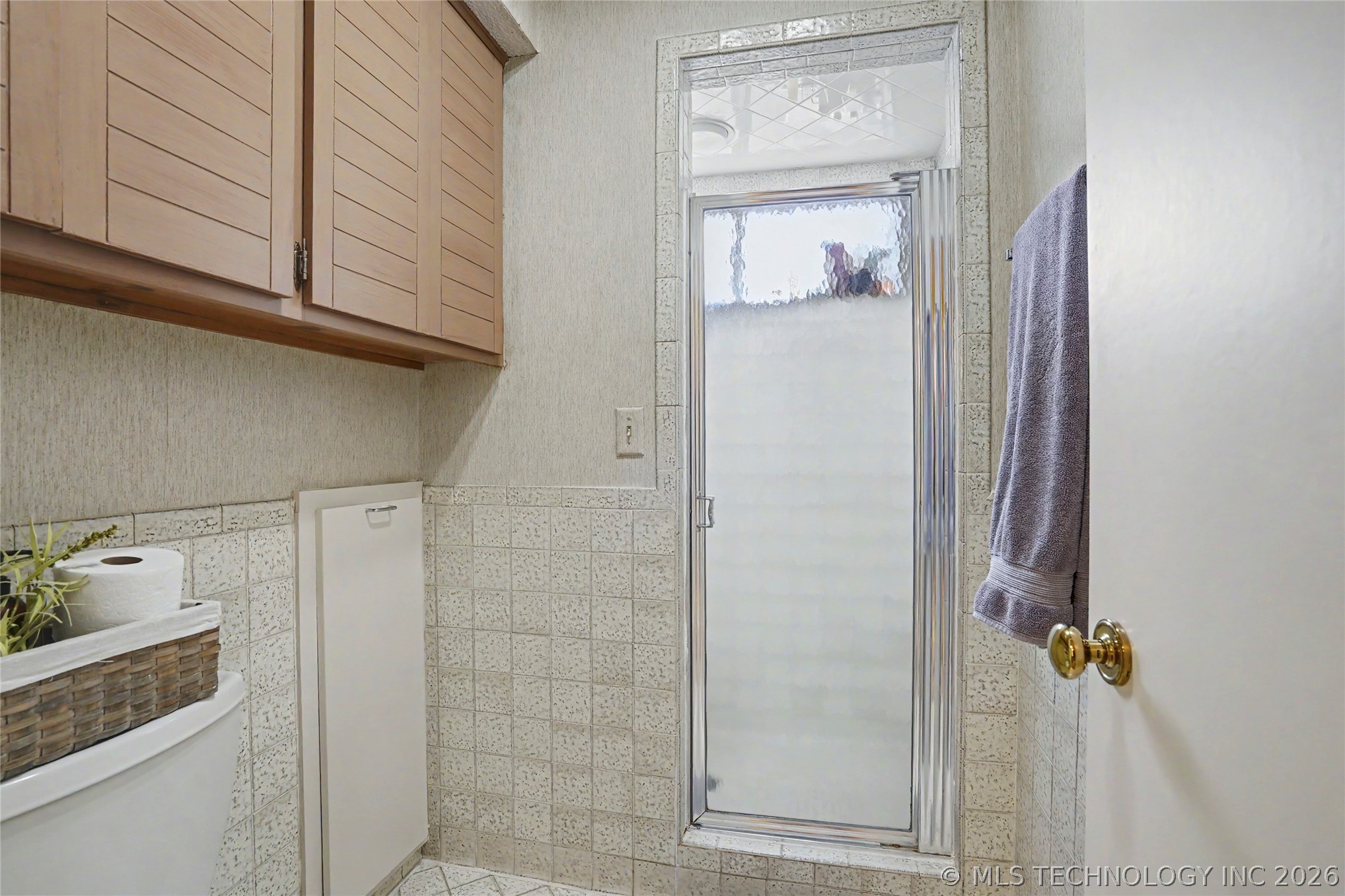 12323 14th Street Jenks OK 74037