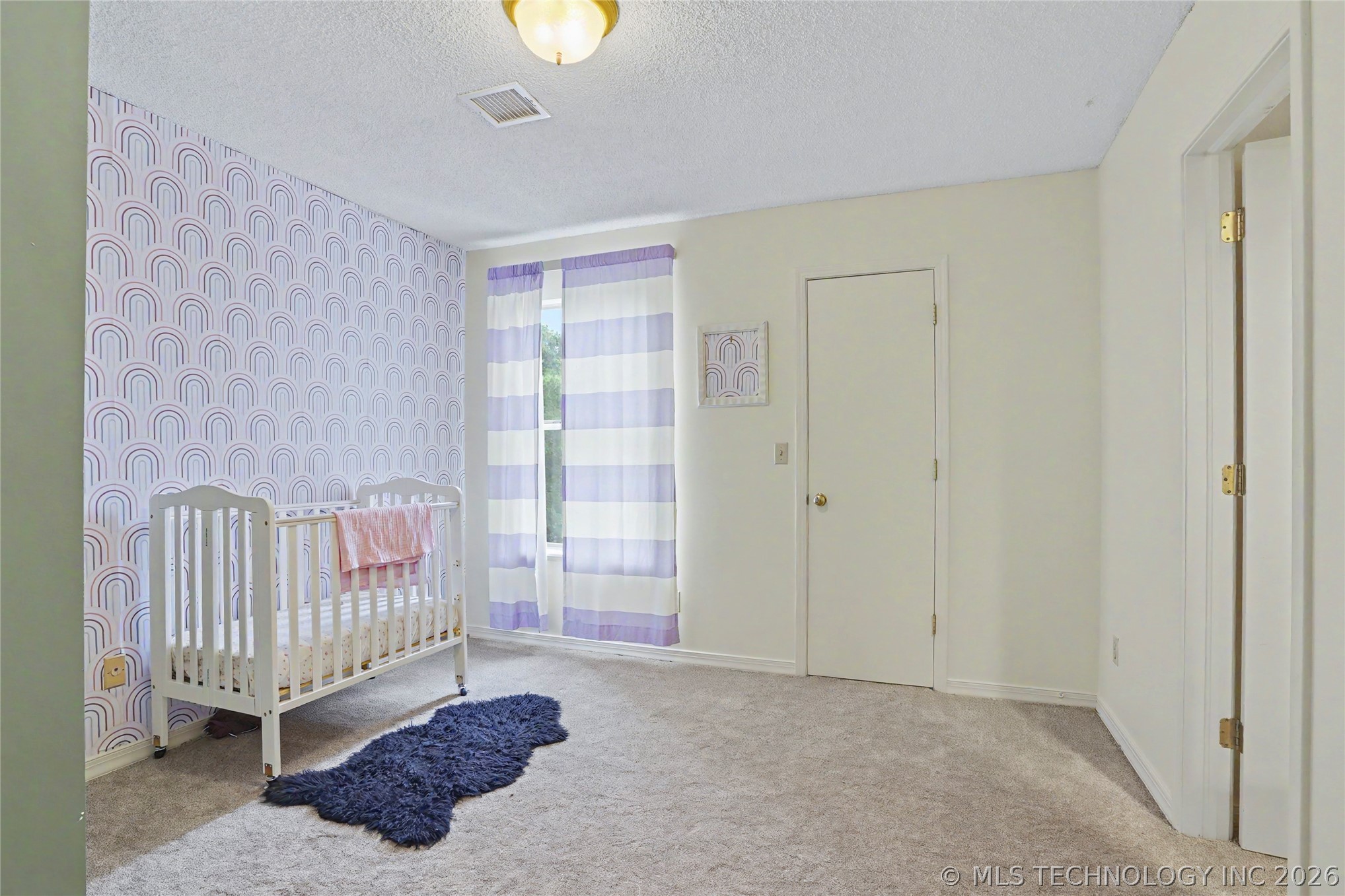 12323 14th Street Jenks OK 74037