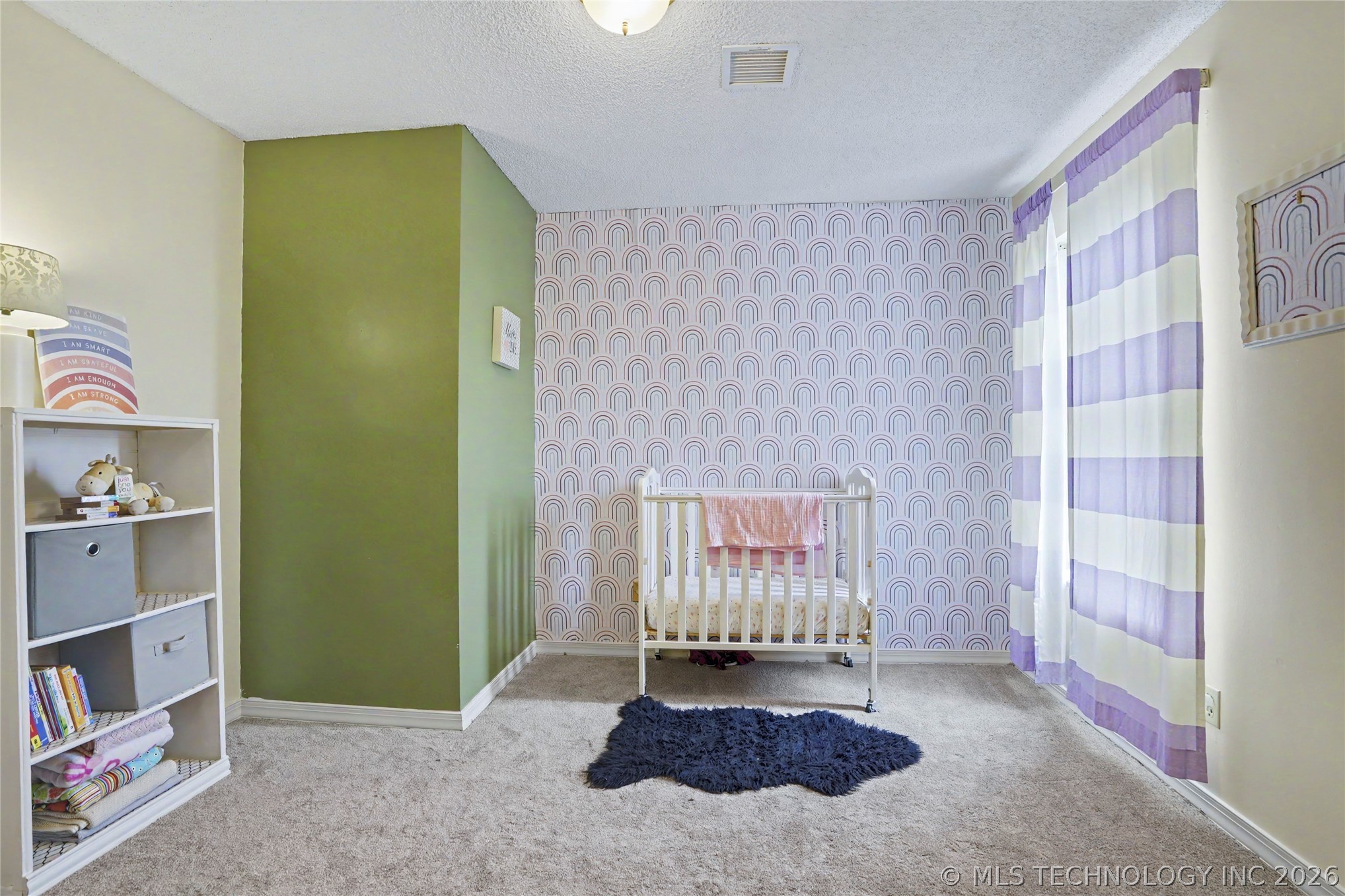 12323 14th Street Jenks OK 74037