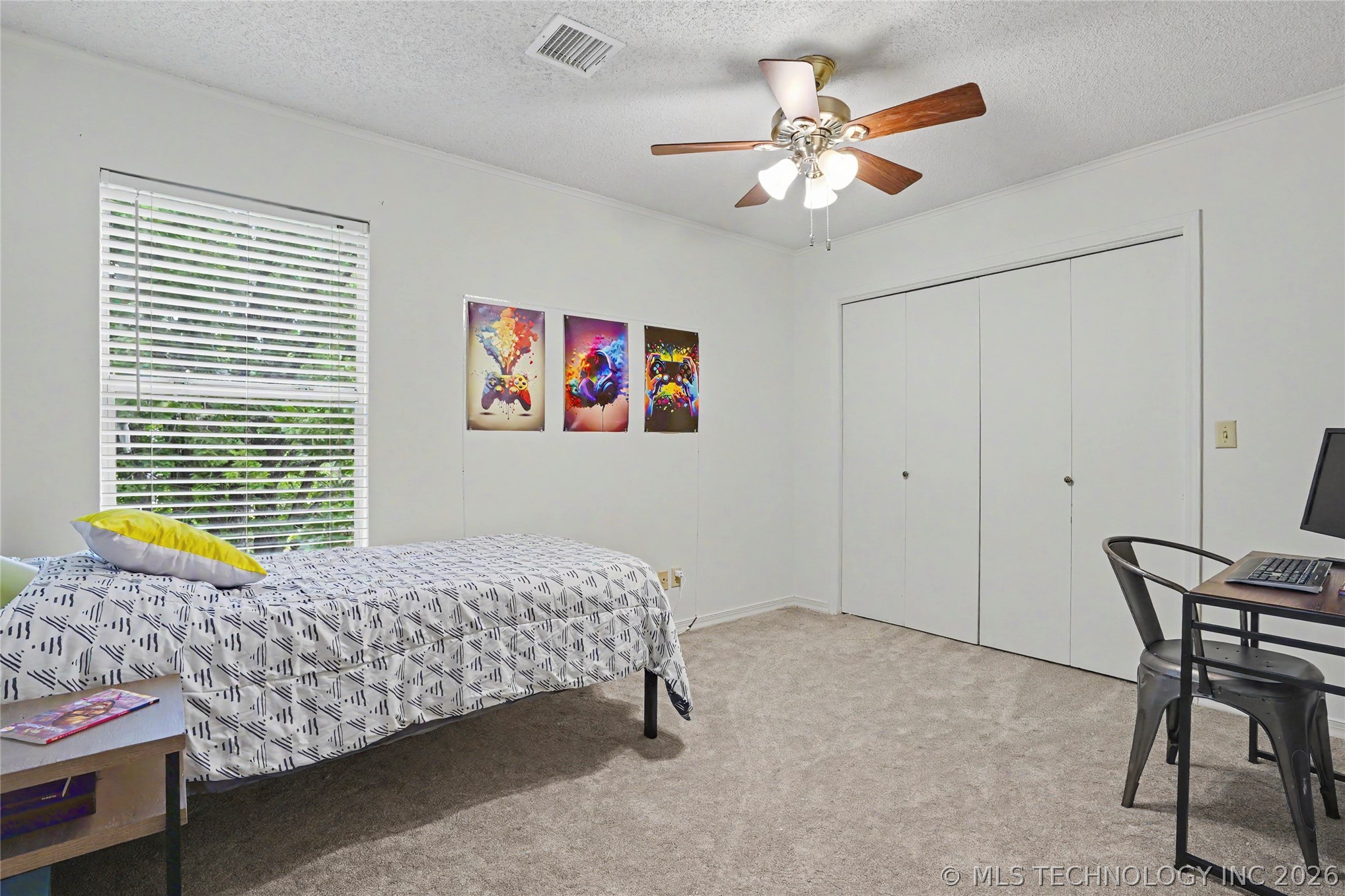 12323 14th Street Jenks OK 74037