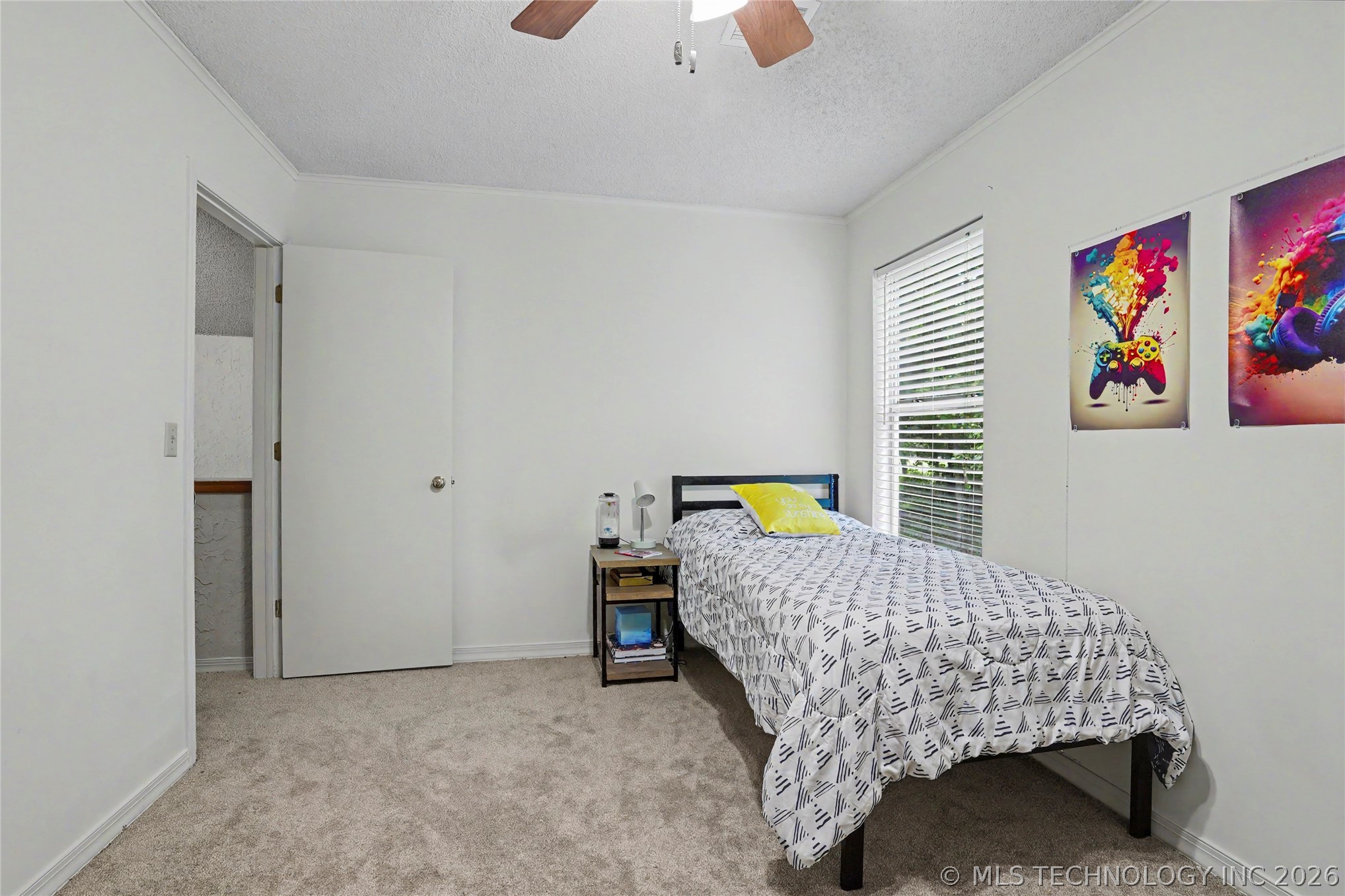 12323 14th Street Jenks OK 74037