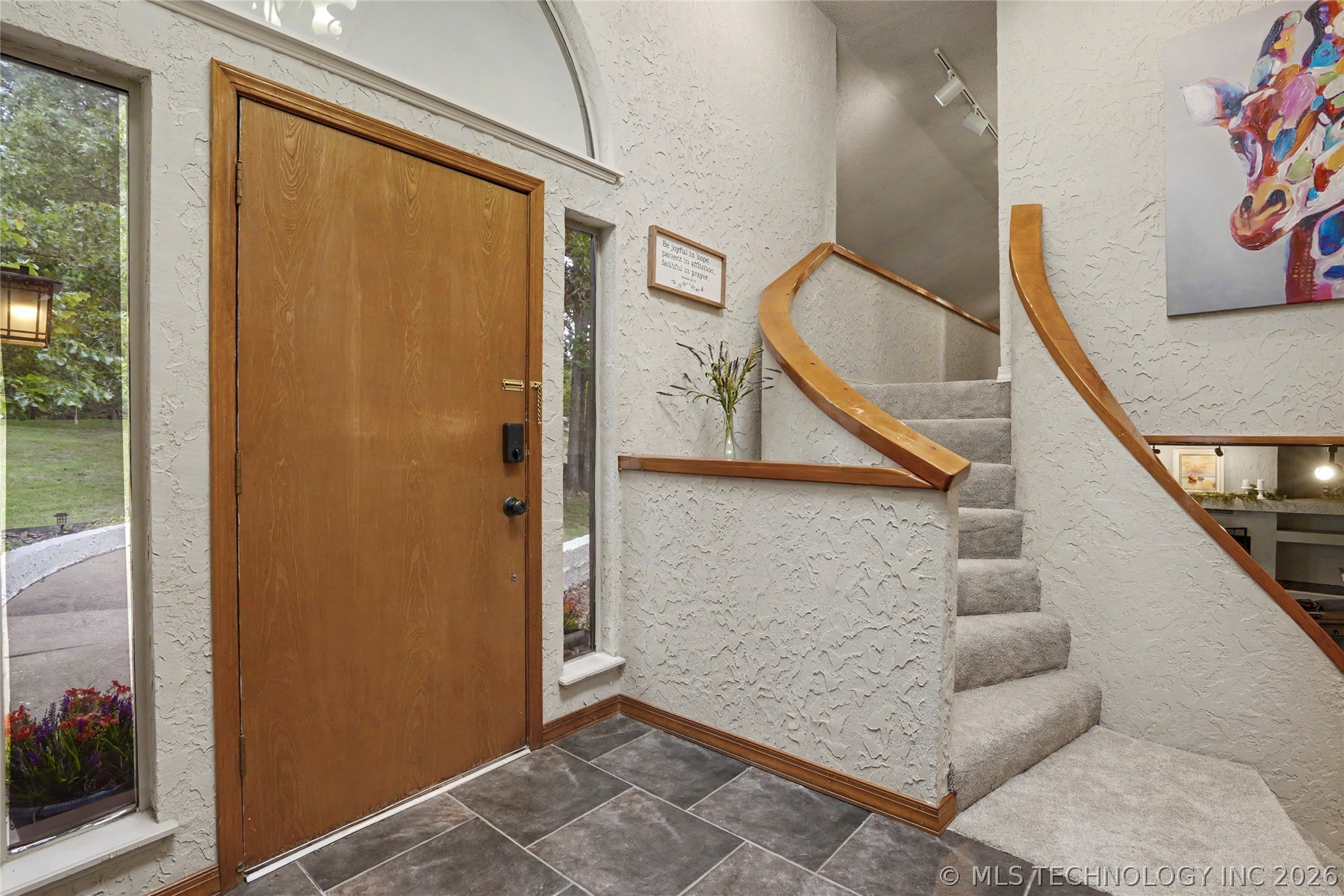 12323 14th Street Jenks OK 74037